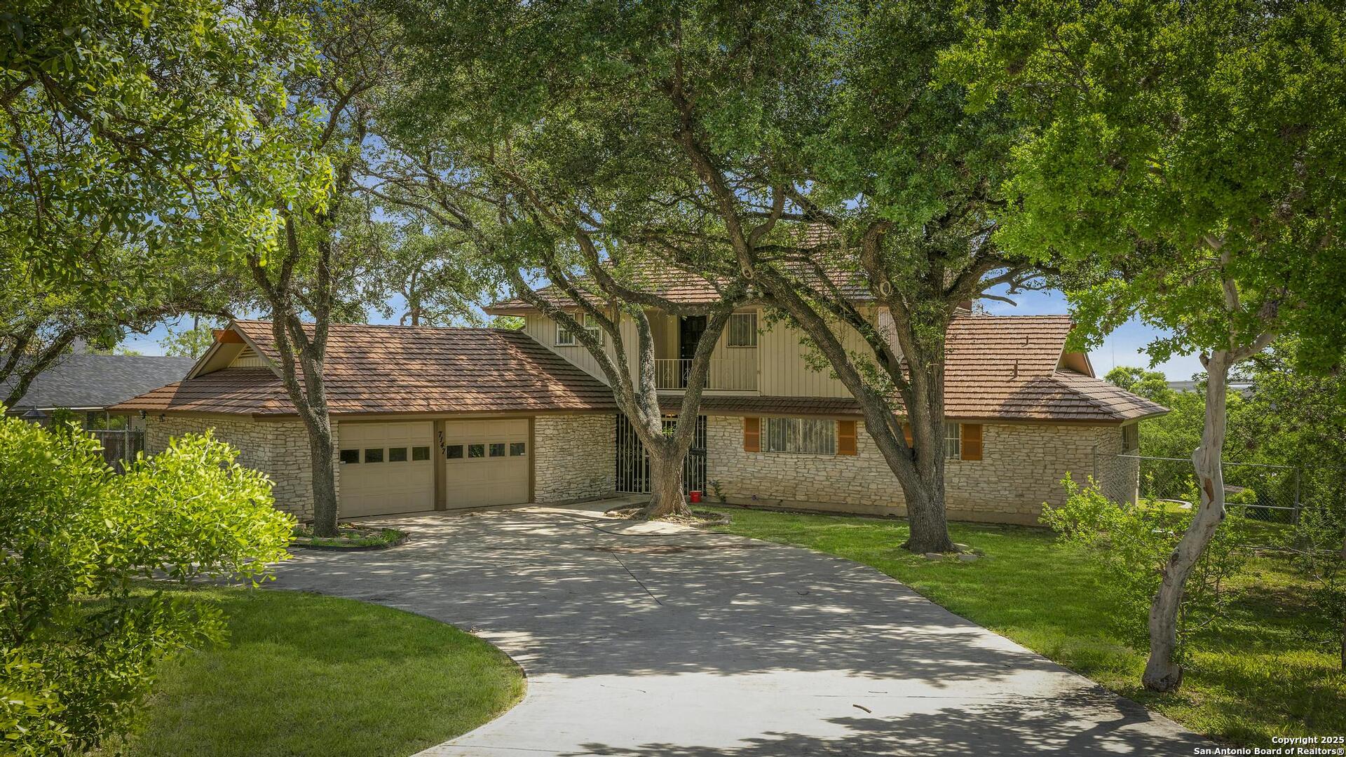 Featured Property Image