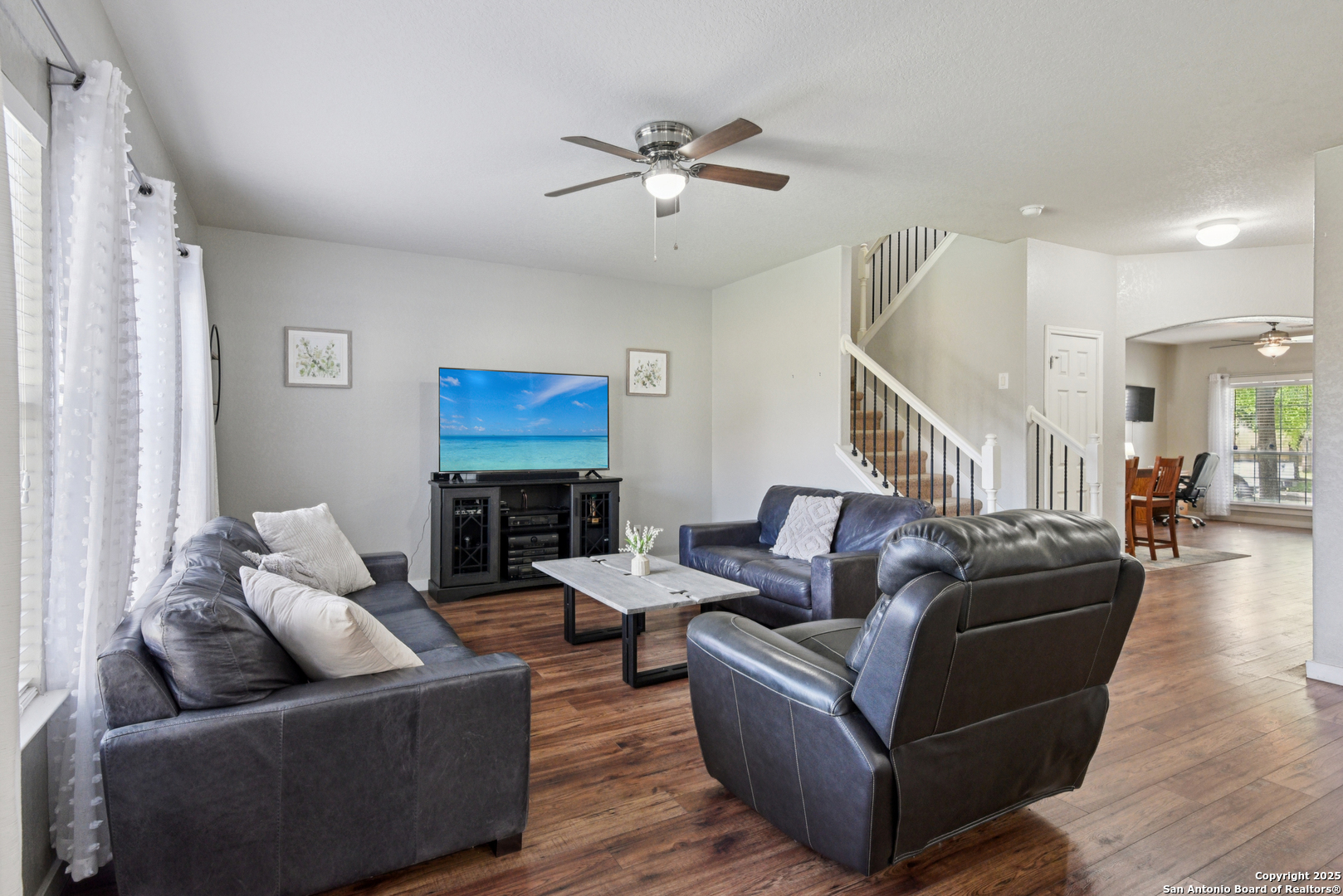 Photo 3 of Single family home for sale at 11006 Gilpin Cyn, Helotes, TX 78023 | MLS# 1876796 | Listing updated on 2025-09-29