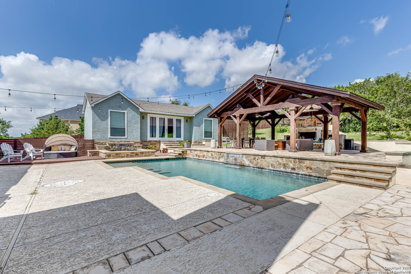 Photo 4 of Sale Pending at 21903 Roan, San Antonio, TX 78259 | MLS# 1878616 | Listing updated on 2025-09-05
