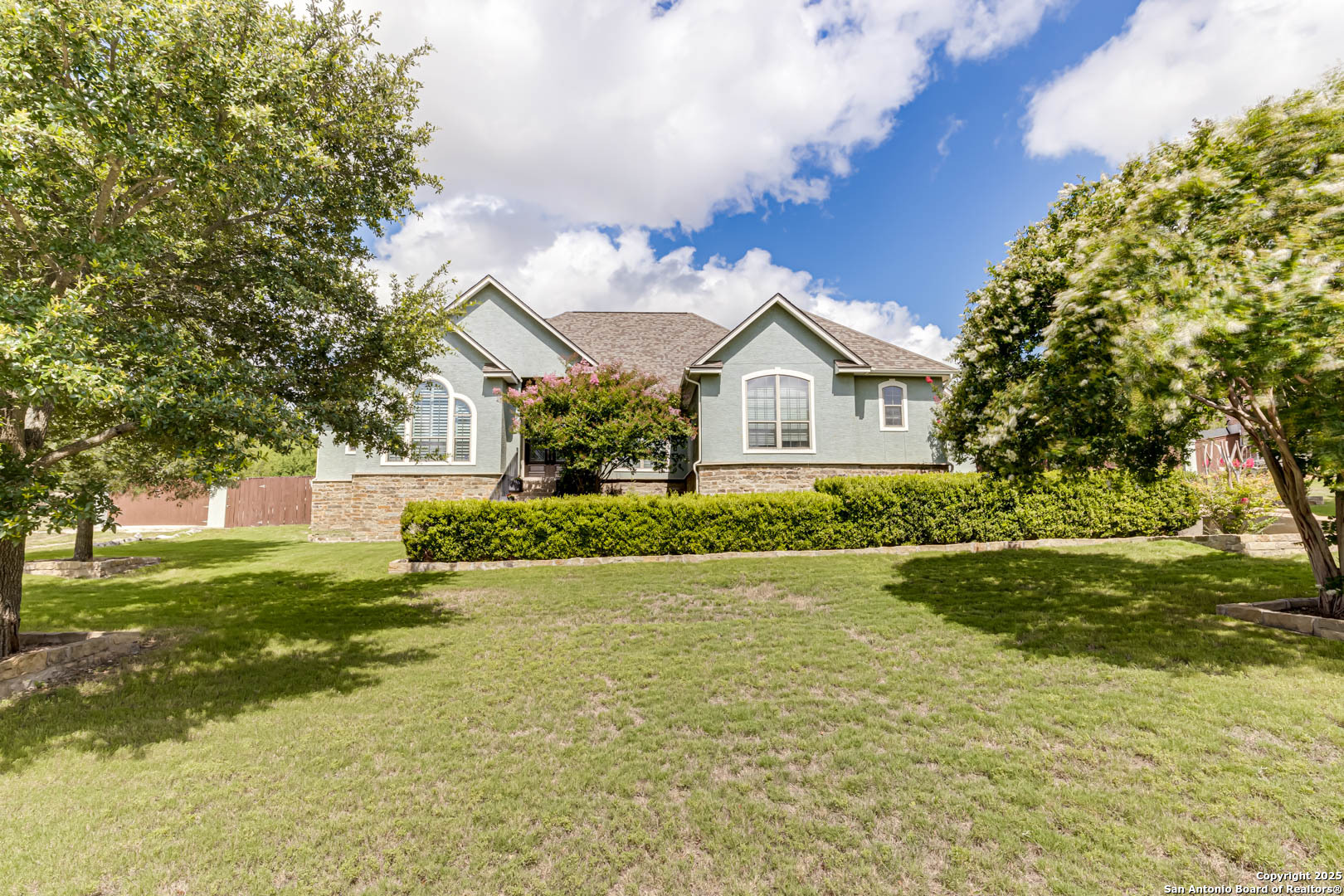 Photo 3 of Sale Pending at 21903 Roan, San Antonio, TX 78259 | MLS# 1878616 | Listing updated on 2025-09-05