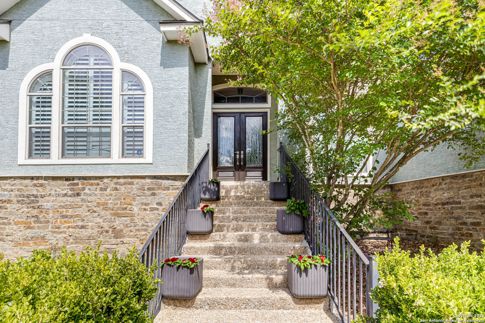 Photo 3 of Sale Pending at 21903 Roan, San Antonio, TX 78259 | MLS# 1878616 | Listing updated on 2025-09-05