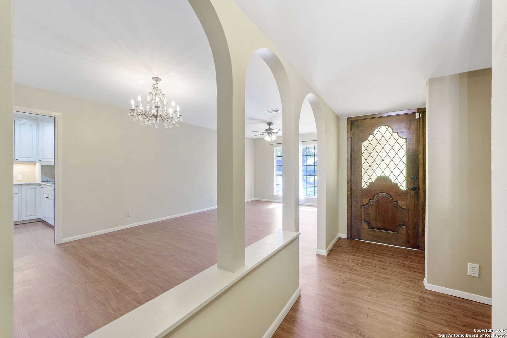 5422 Plantation Dr, San Antonio, TX 78230