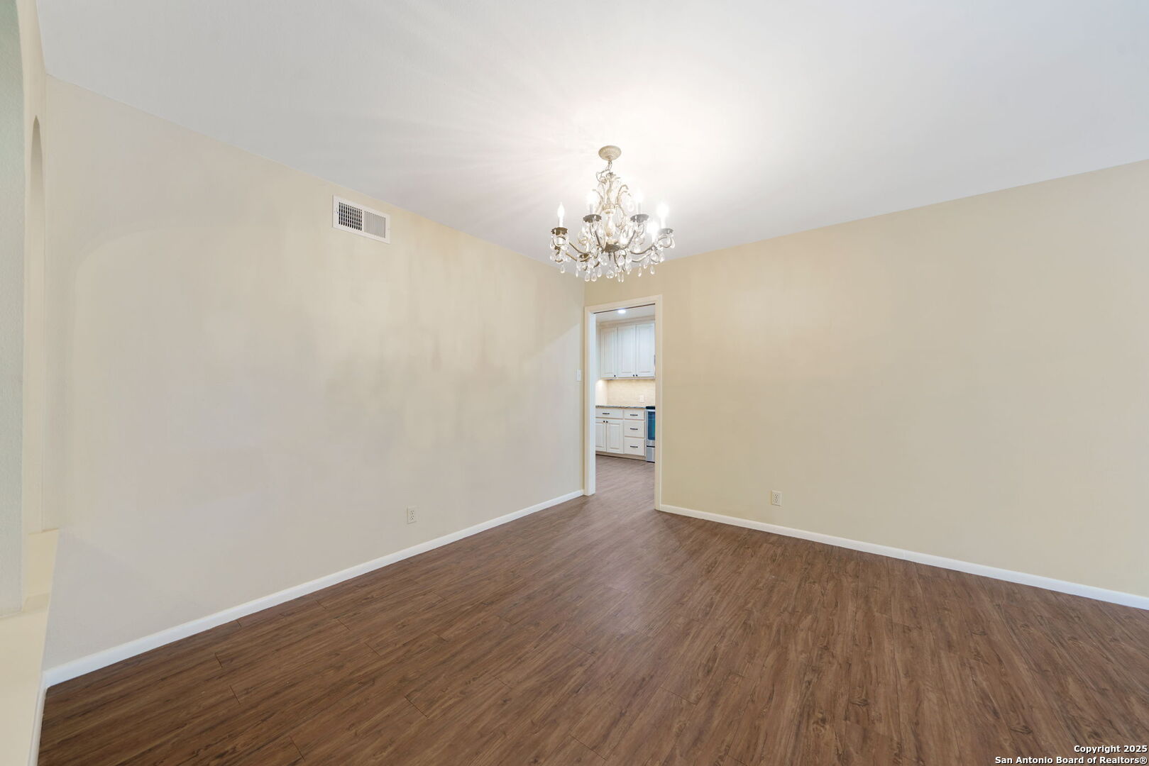 5422 Plantation Dr, San Antonio, TX 78230