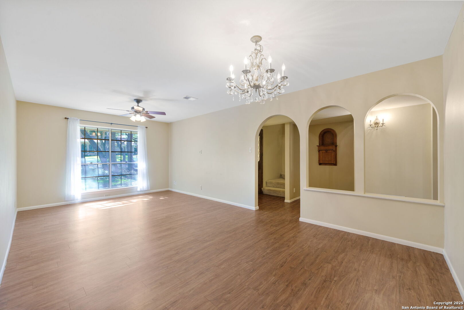 5422 Plantation Dr, San Antonio, TX 78230
