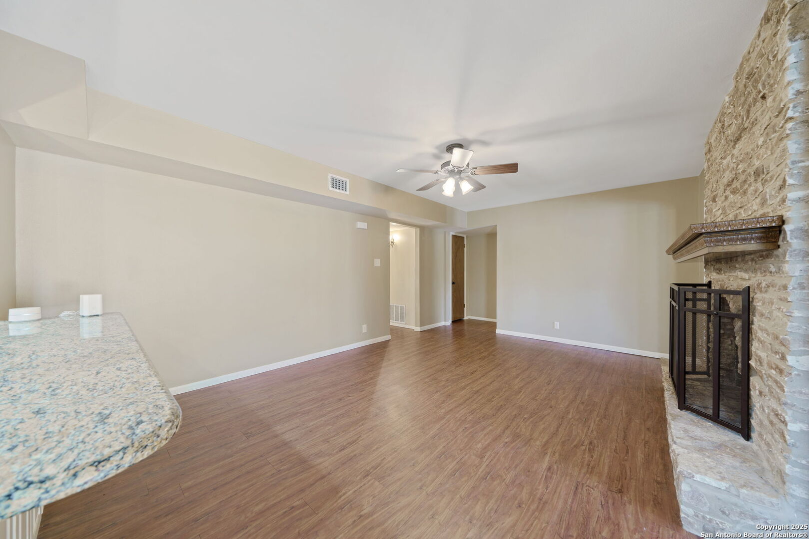 5422 Plantation Dr, San Antonio, TX 78230