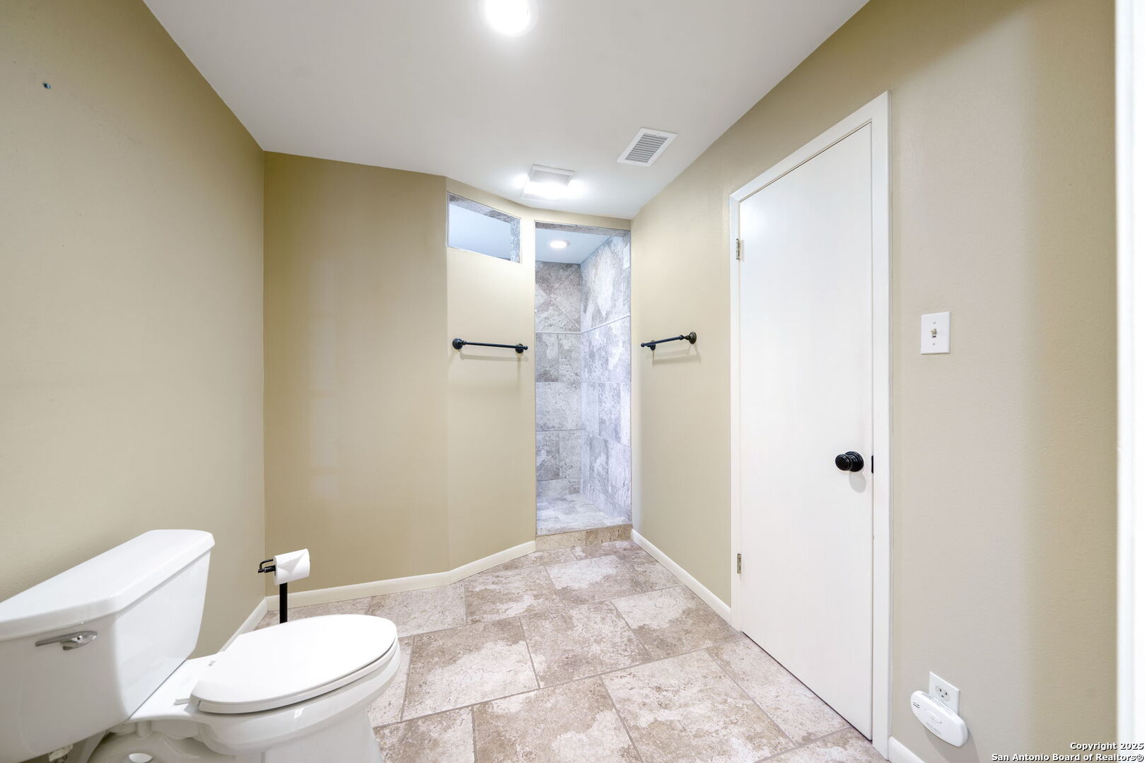 5422 Plantation Dr, San Antonio, TX 78230