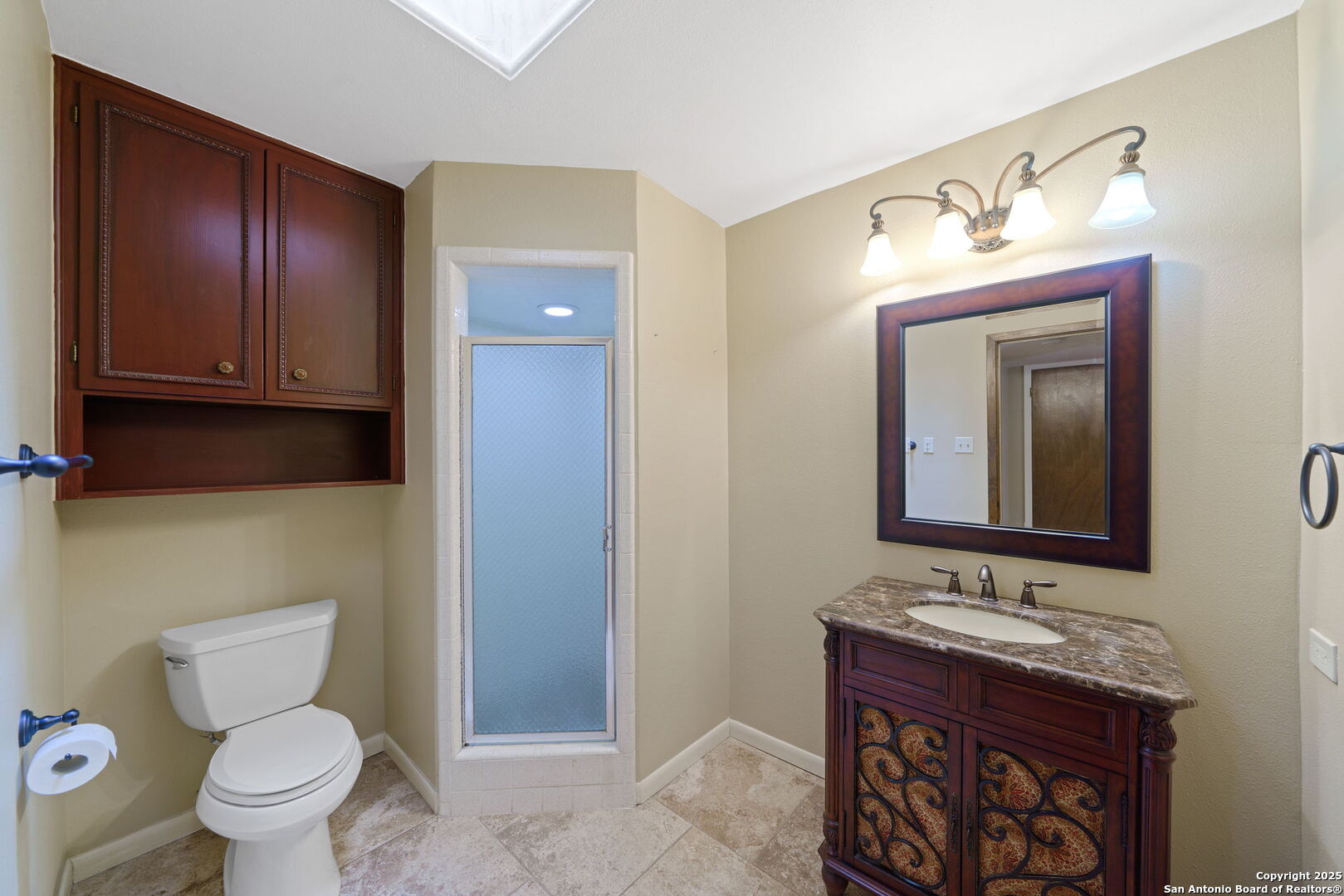 5422 Plantation Dr, San Antonio, TX 78230