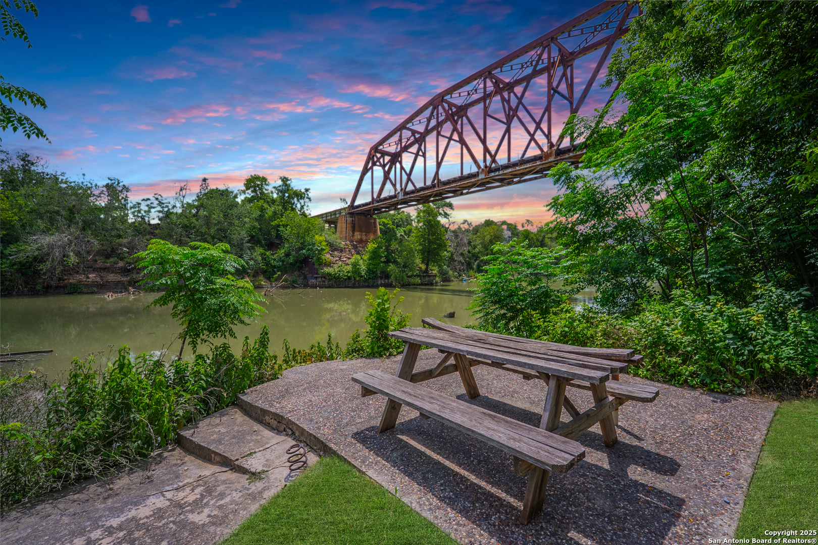 Homes for sale in Mc Queeney, TX | 9071 Fm 725, Mc Queeney, TX 78123 | MLS# 1879228