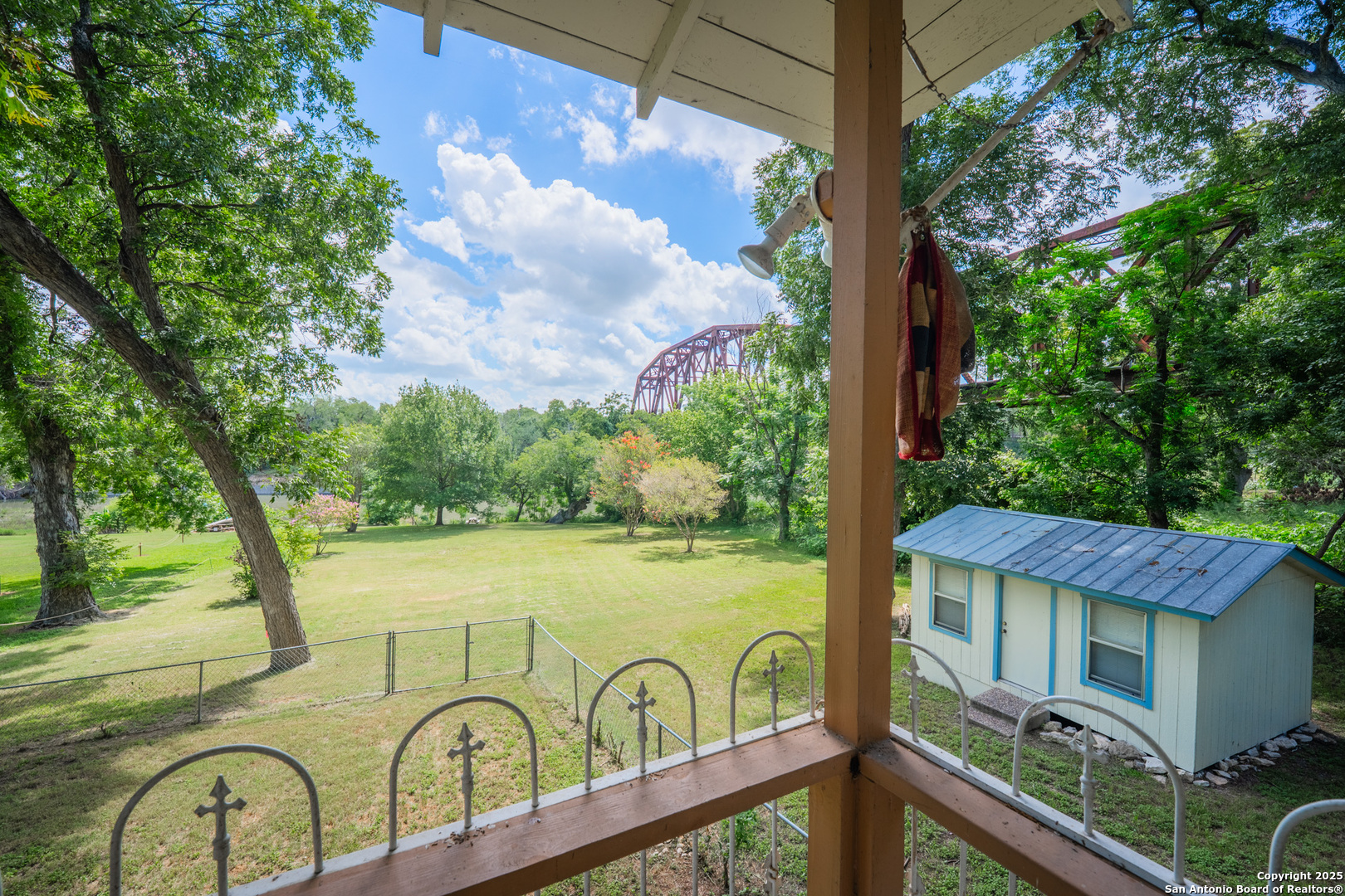 Homes for sale in Mc Queeney, TX | 9071 Fm 725, Mc Queeney, TX 78123 | MLS# 1879228