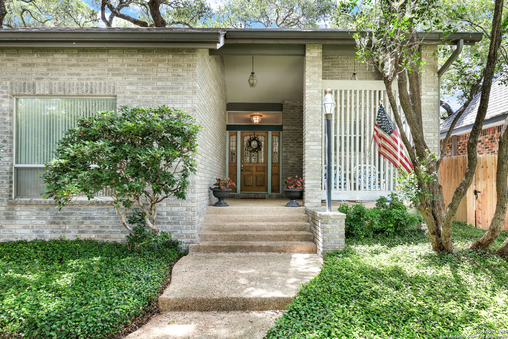 Homes for sale in San Antonio, TX | 8507 Chesham, San Antonio, TX 78254 | MLS# 1879789