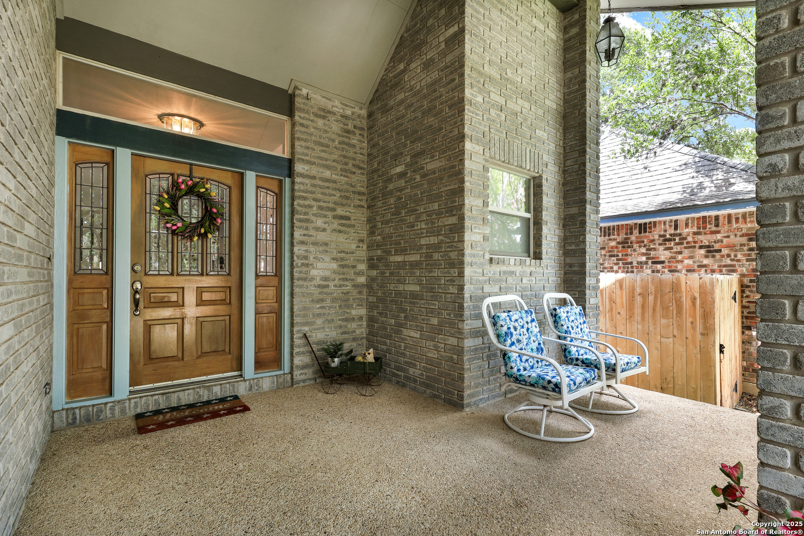 Homes for sale in San Antonio, TX | 8507 Chesham, San Antonio, TX 78254 | MLS# 1879789