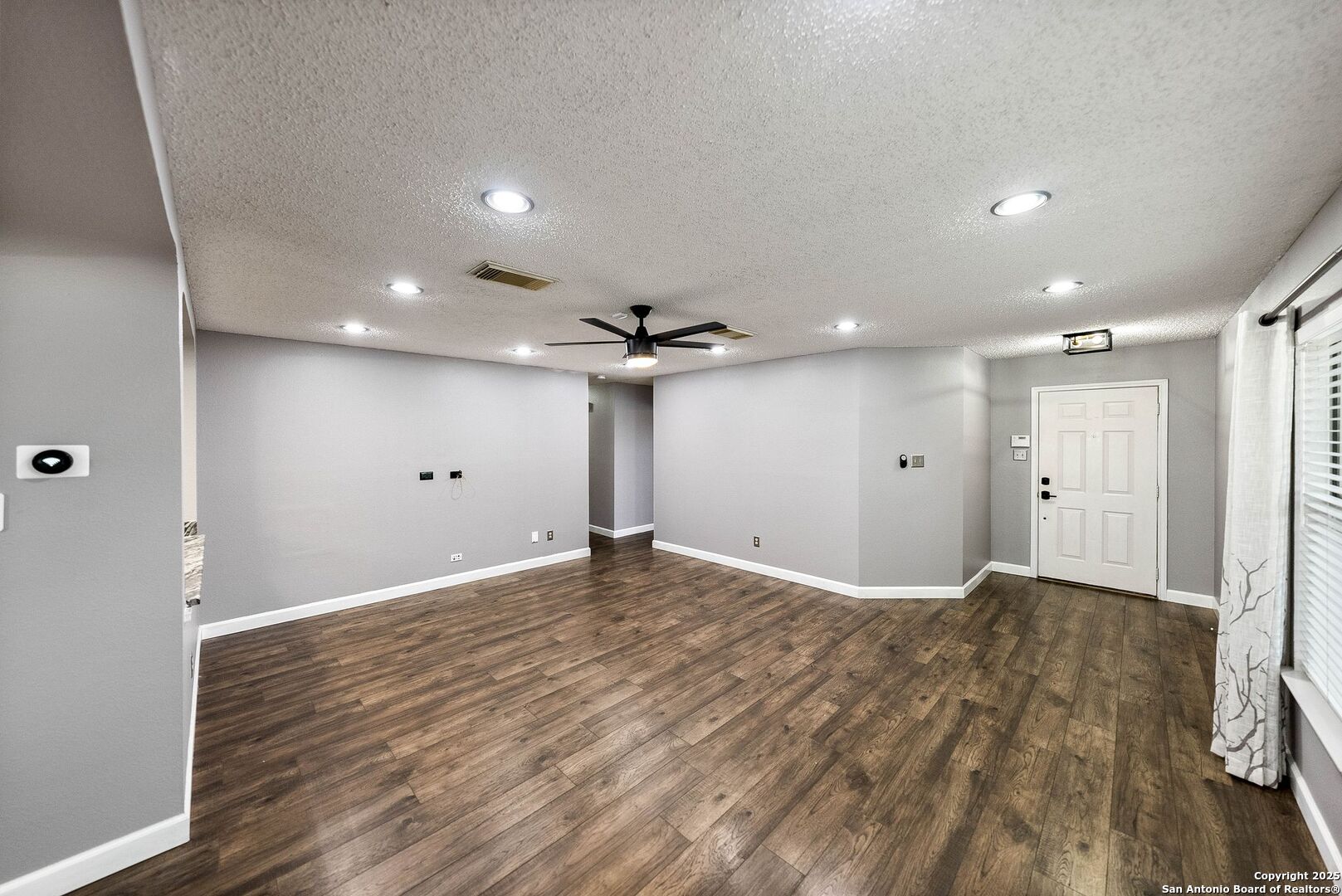 4703 Cypress Mill,San Antonio, TX 78247