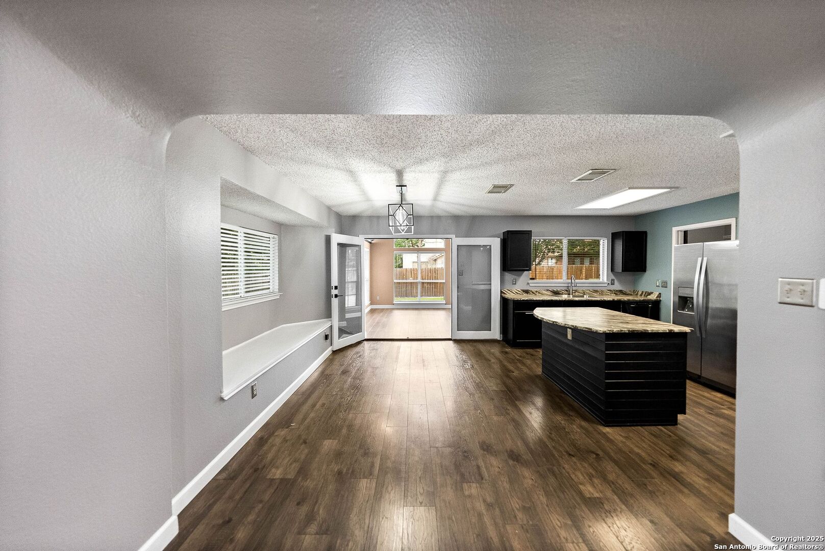 4703 Cypress Mill,San Antonio, TX 78247