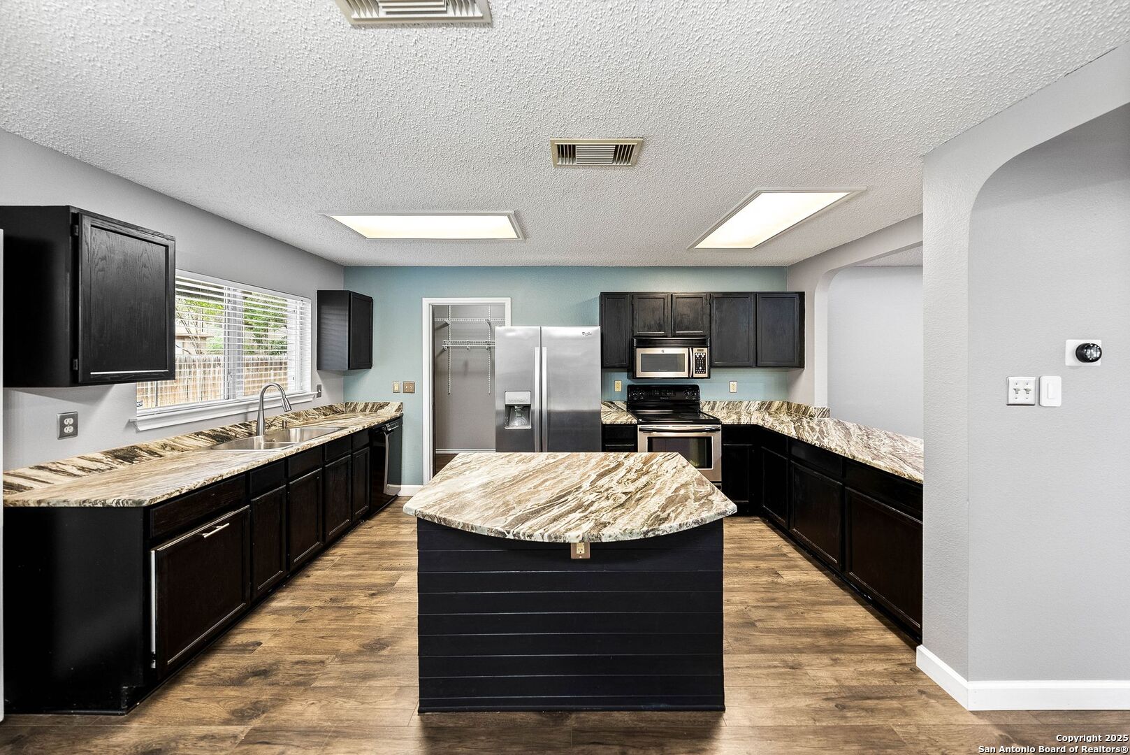 4703 Cypress Mill,San Antonio, TX 78247