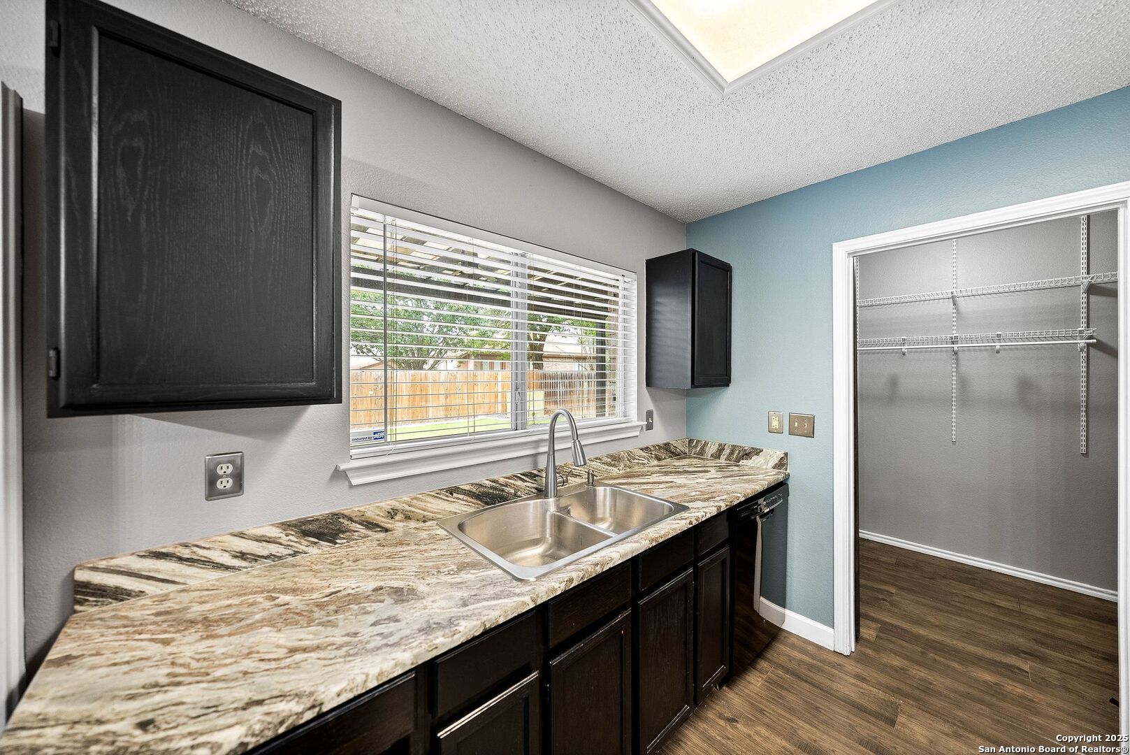 4703 Cypress Mill,San Antonio, TX 78247