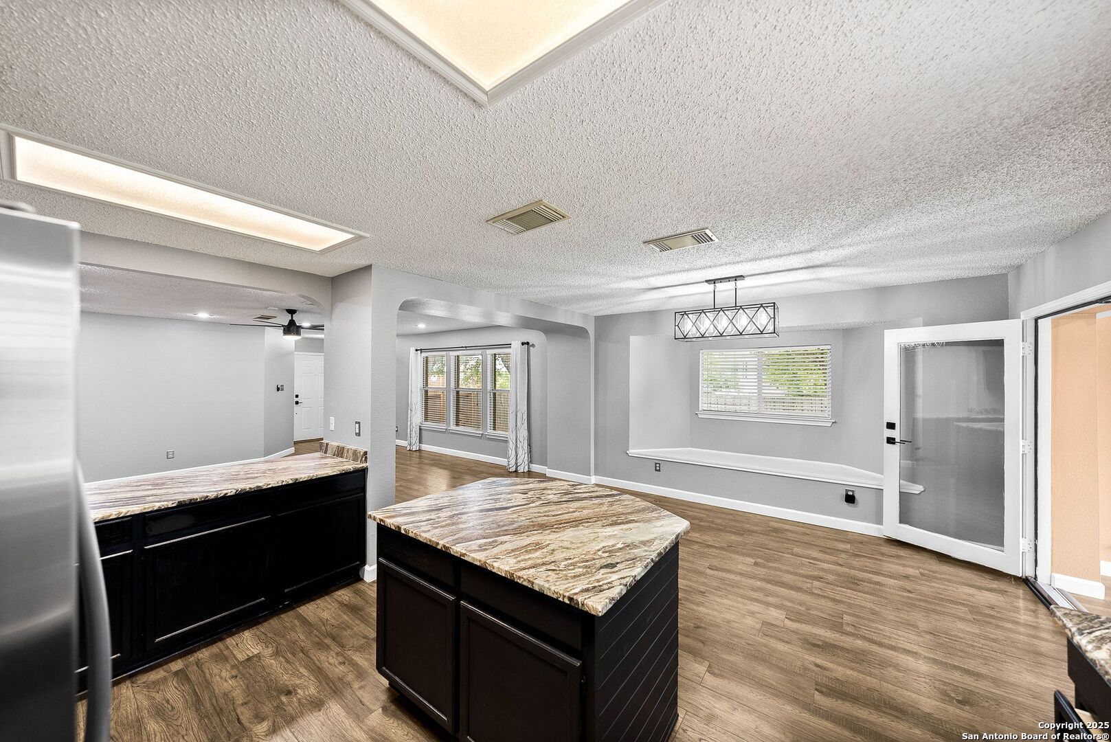 4703 Cypress Mill,San Antonio, TX 78247