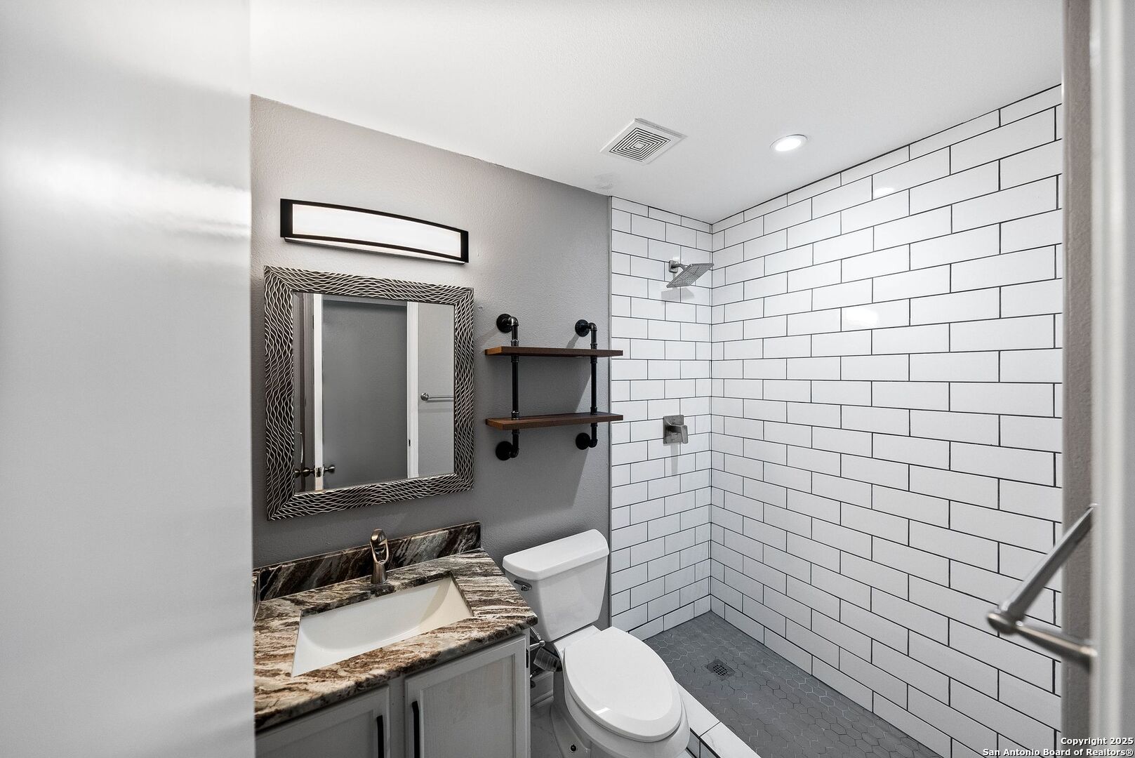 4703 Cypress Mill,San Antonio, TX 78247