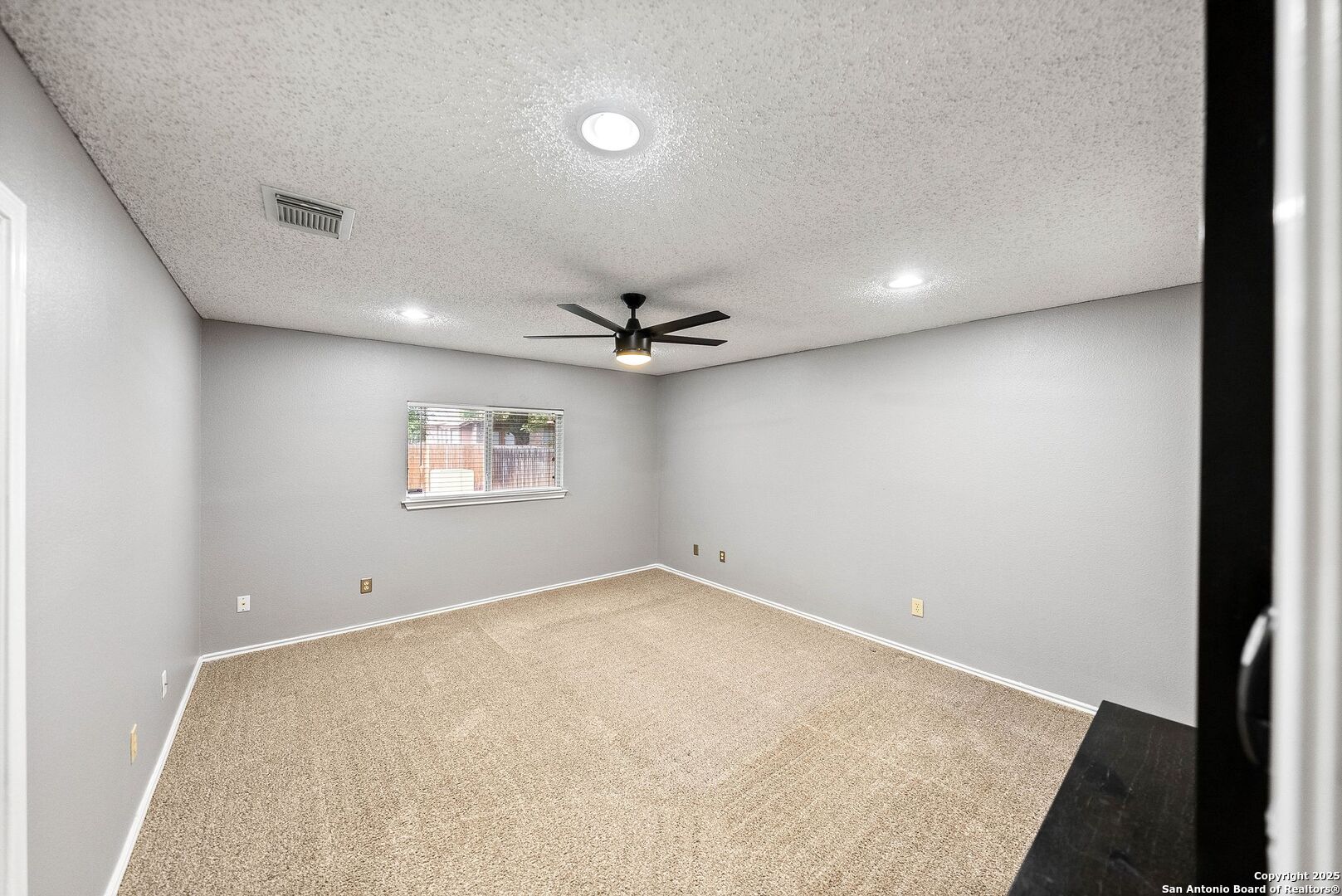 4703 Cypress Mill,San Antonio, TX 78247