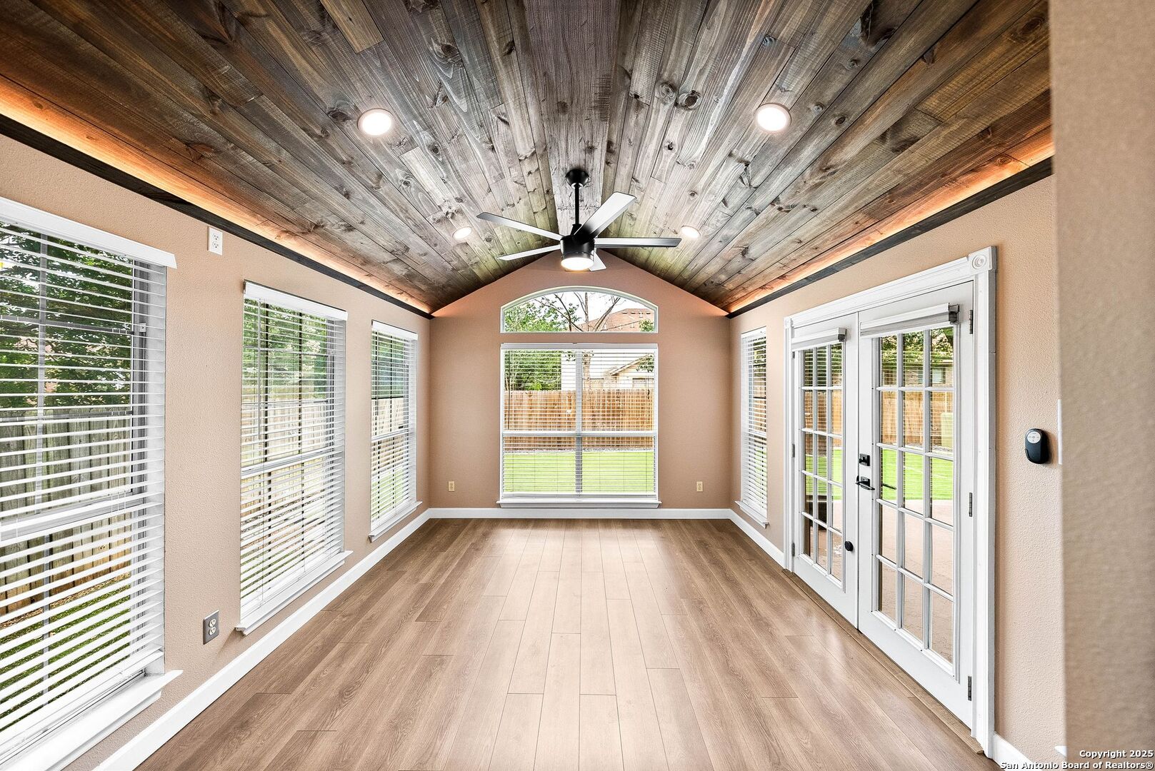 4703 Cypress Mill,San Antonio, TX 78247