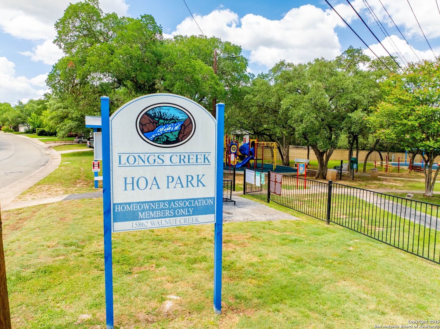 4703 Cypress Mill,San Antonio, TX 78247