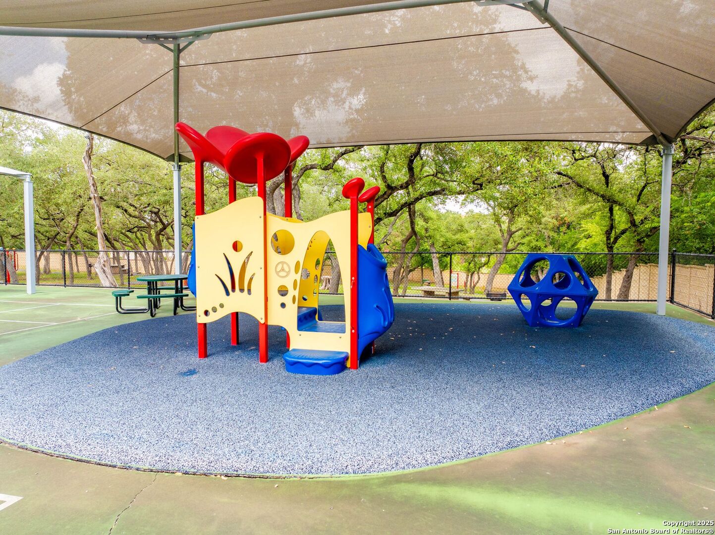 4703 Cypress Mill,San Antonio, TX 78247