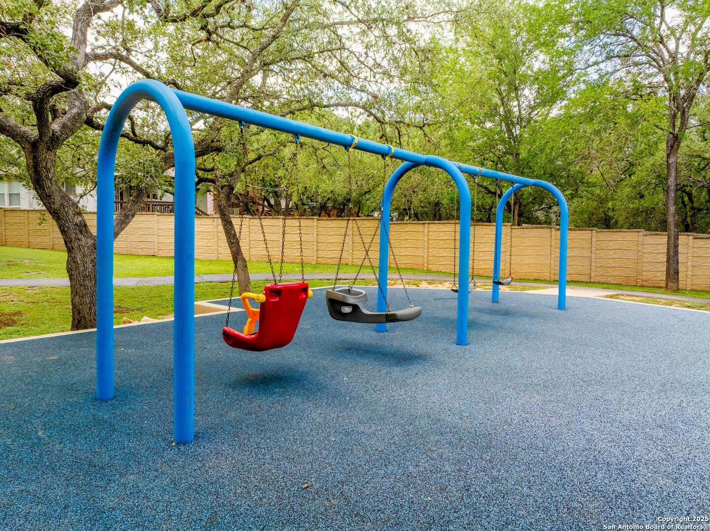 4703 Cypress Mill,San Antonio, TX 78247