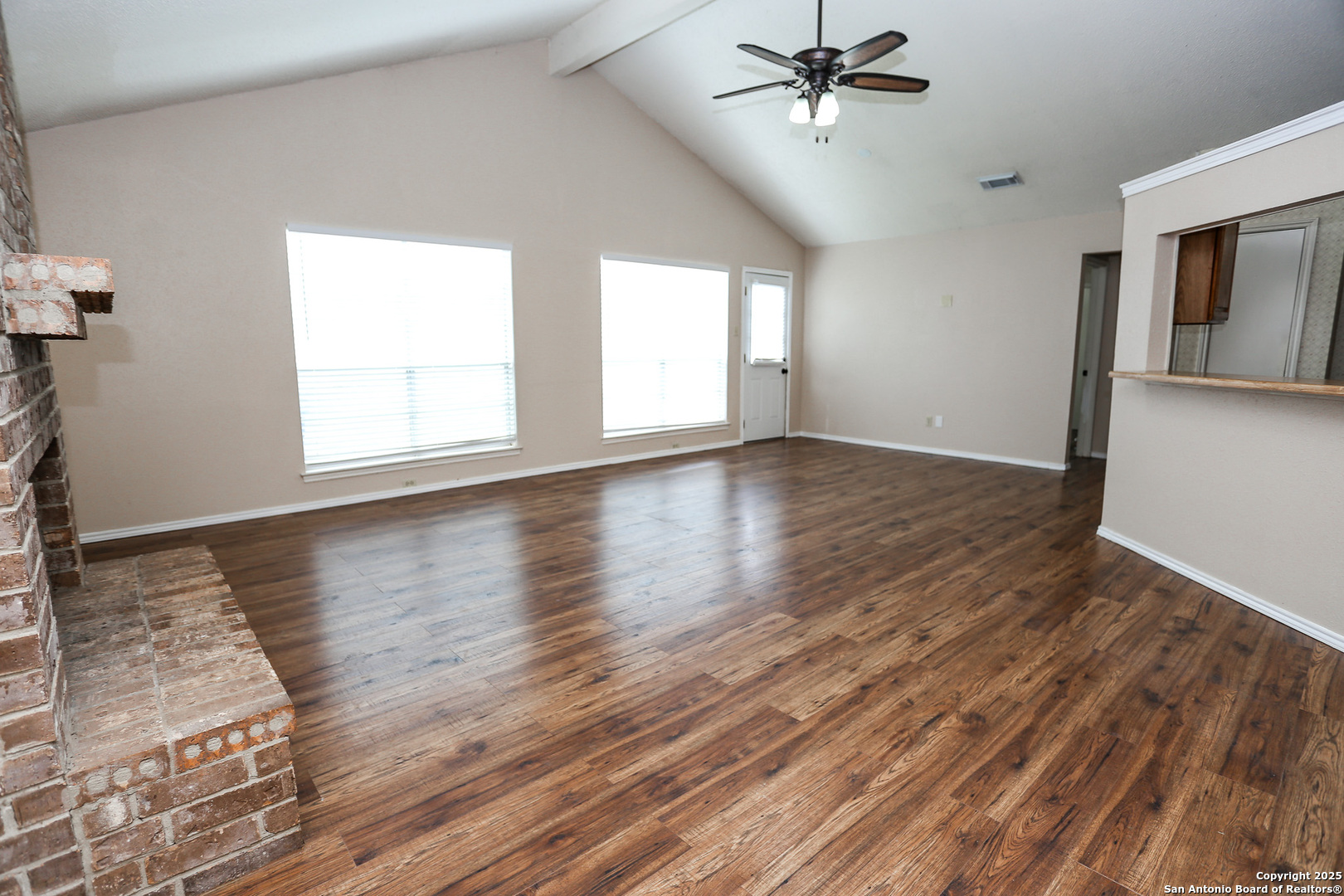9515 WOODLAND HLS, San Antonio, TX 78250