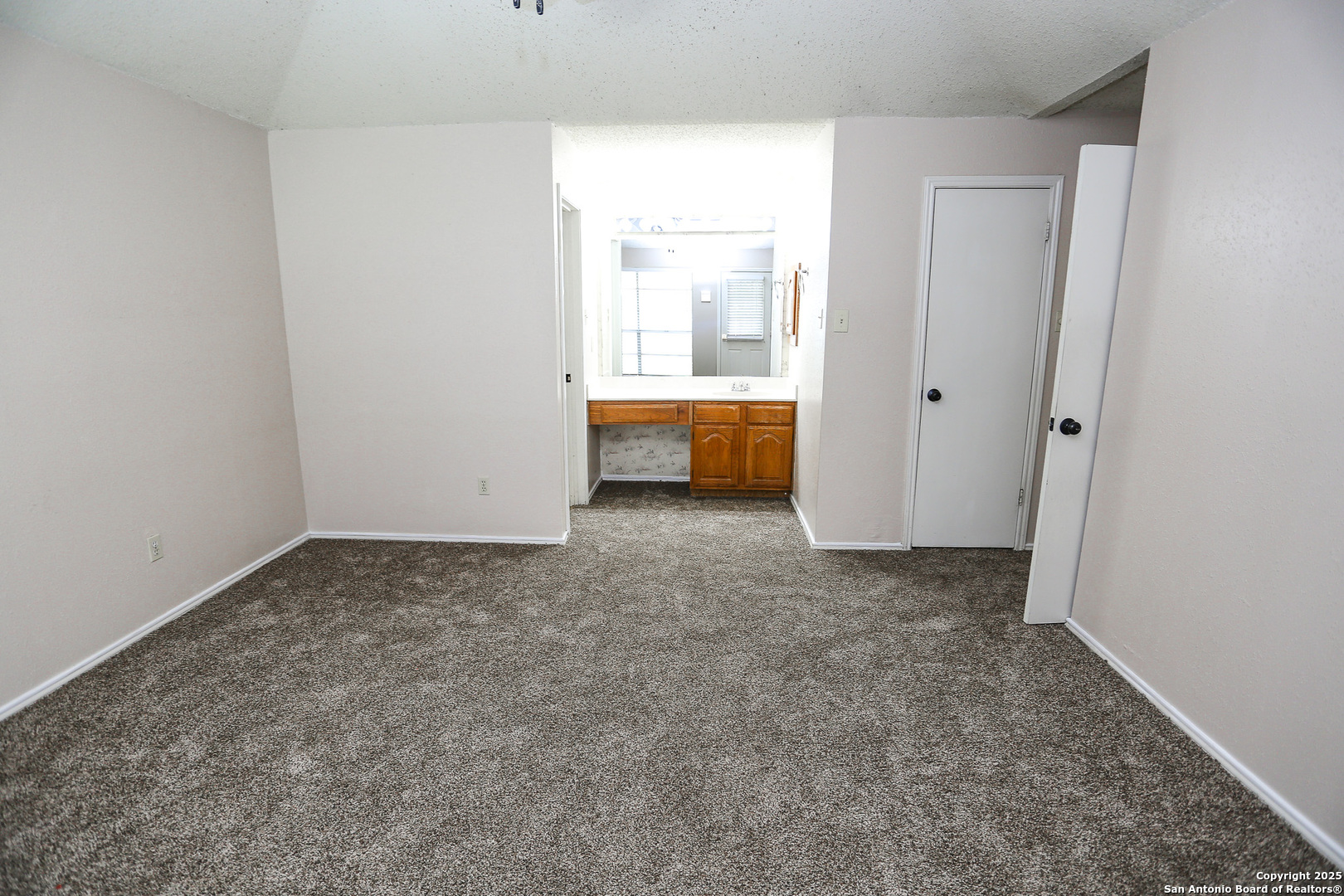 9515 WOODLAND HLS, San Antonio, TX 78250