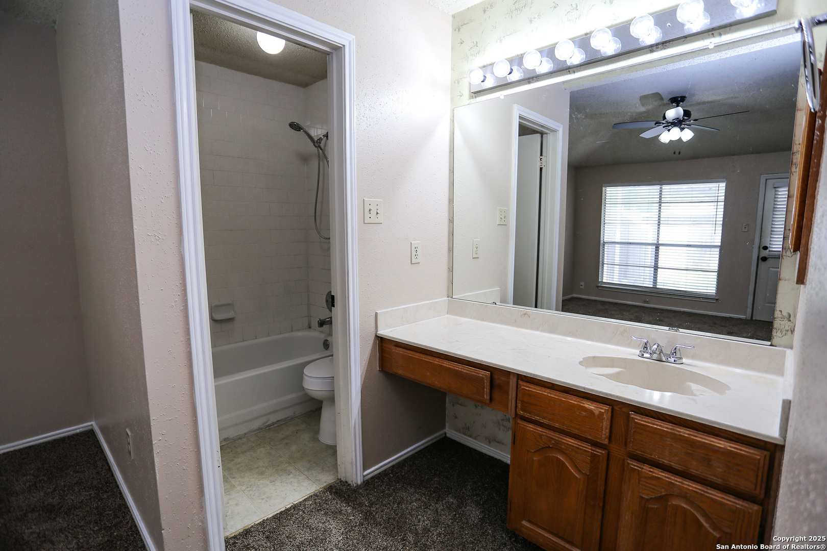 9515 WOODLAND HLS, San Antonio, TX 78250