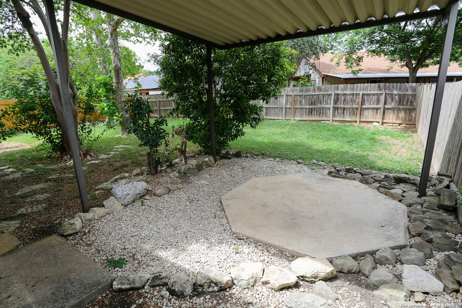 9515 WOODLAND HLS, San Antonio, TX 78250
