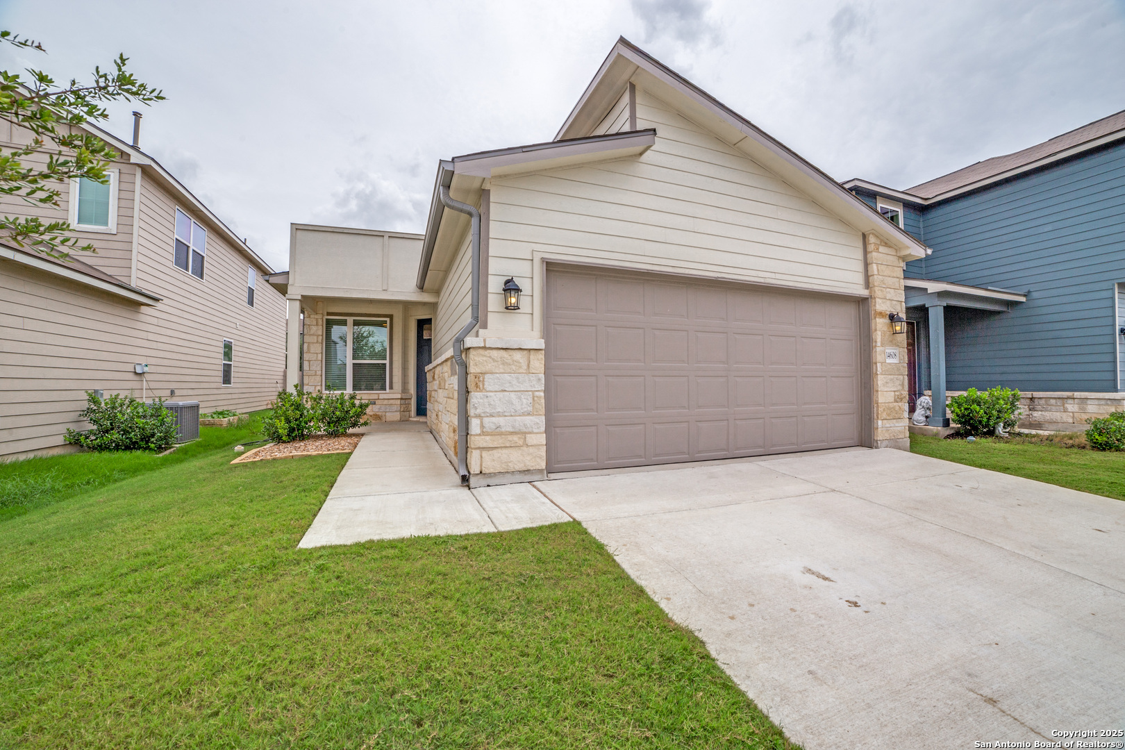 14608 Sweet Clover, San Antonio, TX 78253