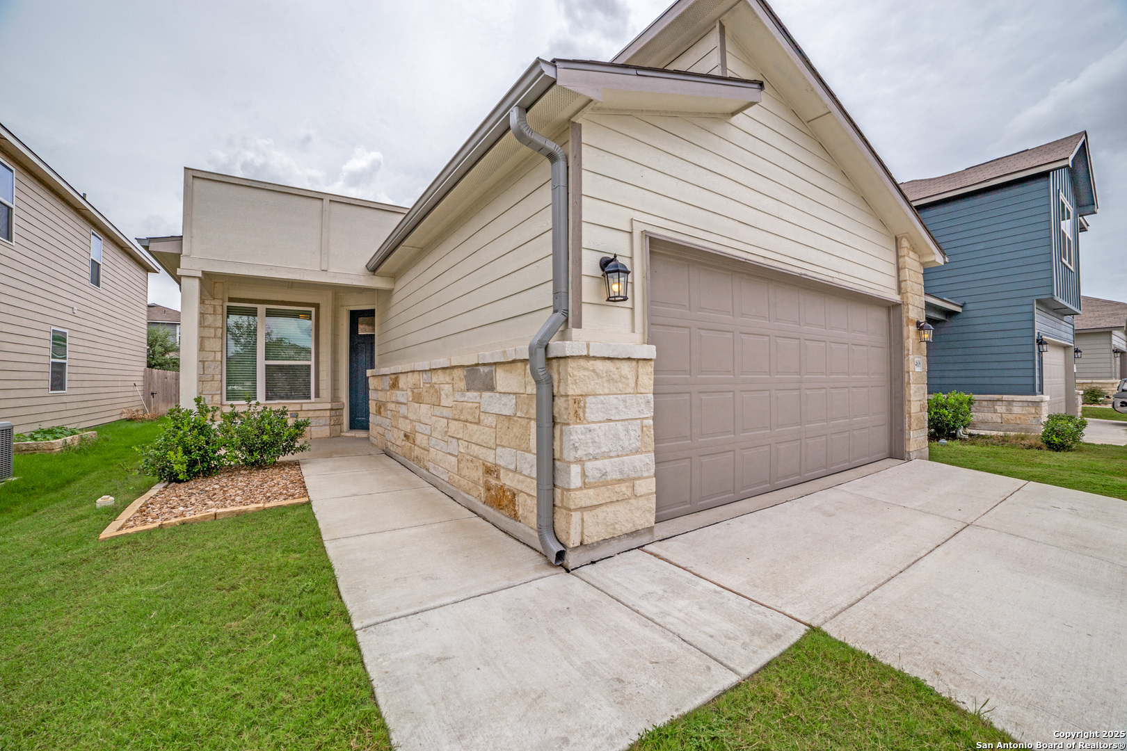 14608 Sweet Clover, San Antonio, TX 78253