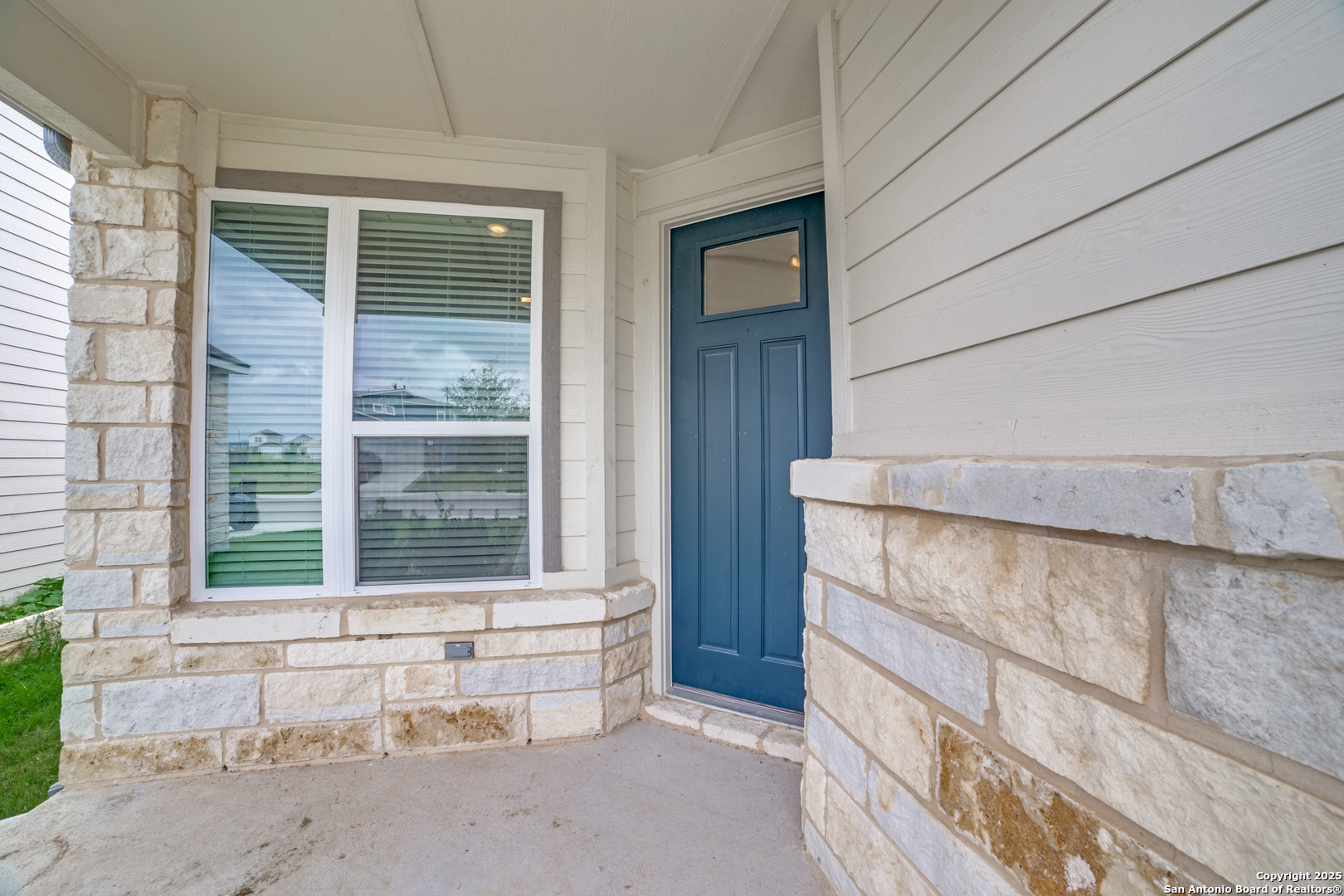 14608 Sweet Clover, San Antonio, TX 78253