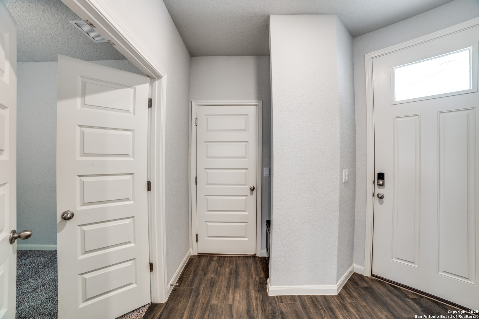 14608 Sweet Clover, San Antonio, TX 78253