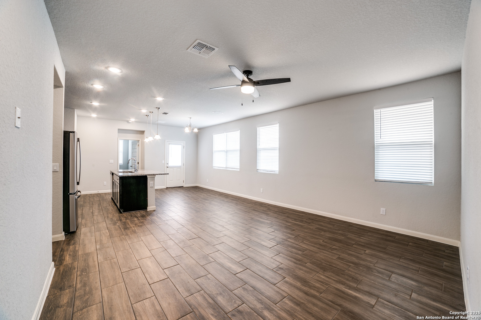 14608 Sweet Clover, San Antonio, TX 78253
