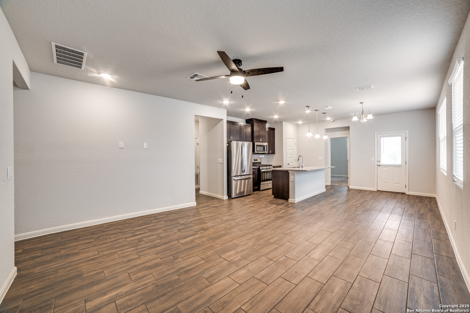 14608 Sweet Clover, San Antonio, TX 78253