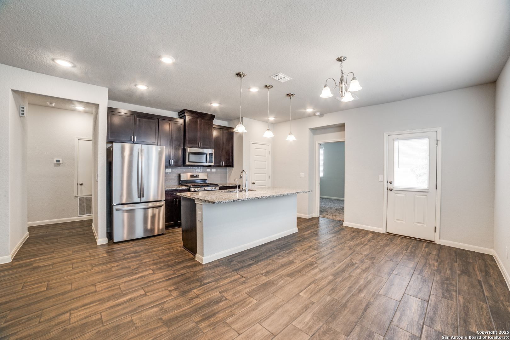 14608 Sweet Clover, San Antonio, TX 78253