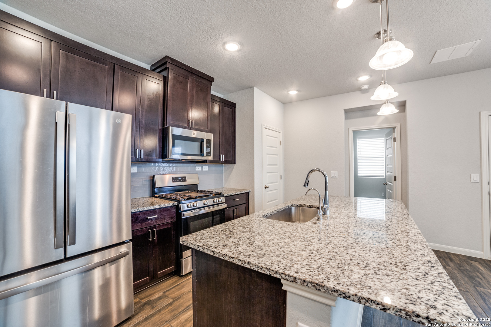 14608 Sweet Clover, San Antonio, TX 78253