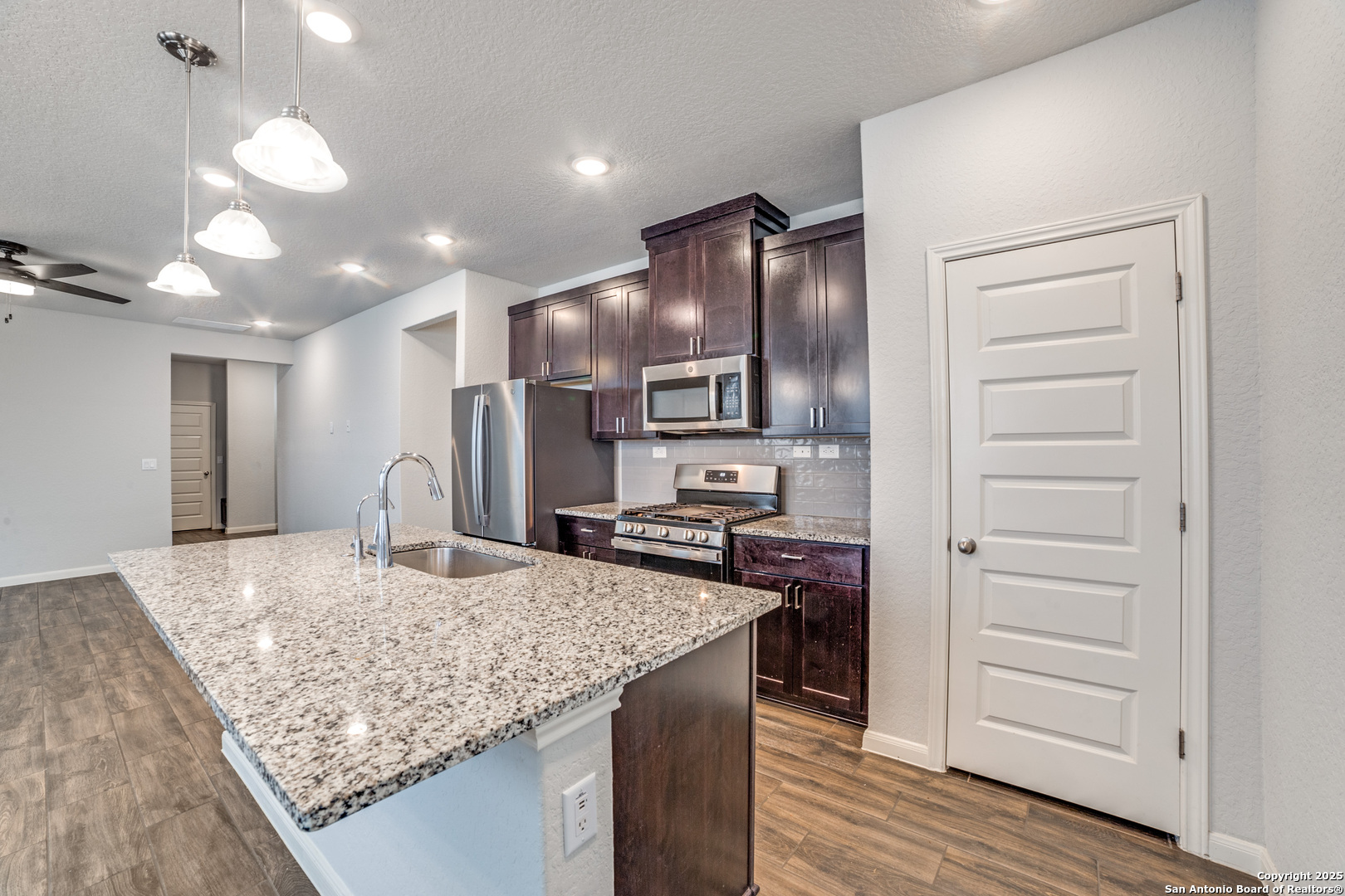 14608 Sweet Clover, San Antonio, TX 78253