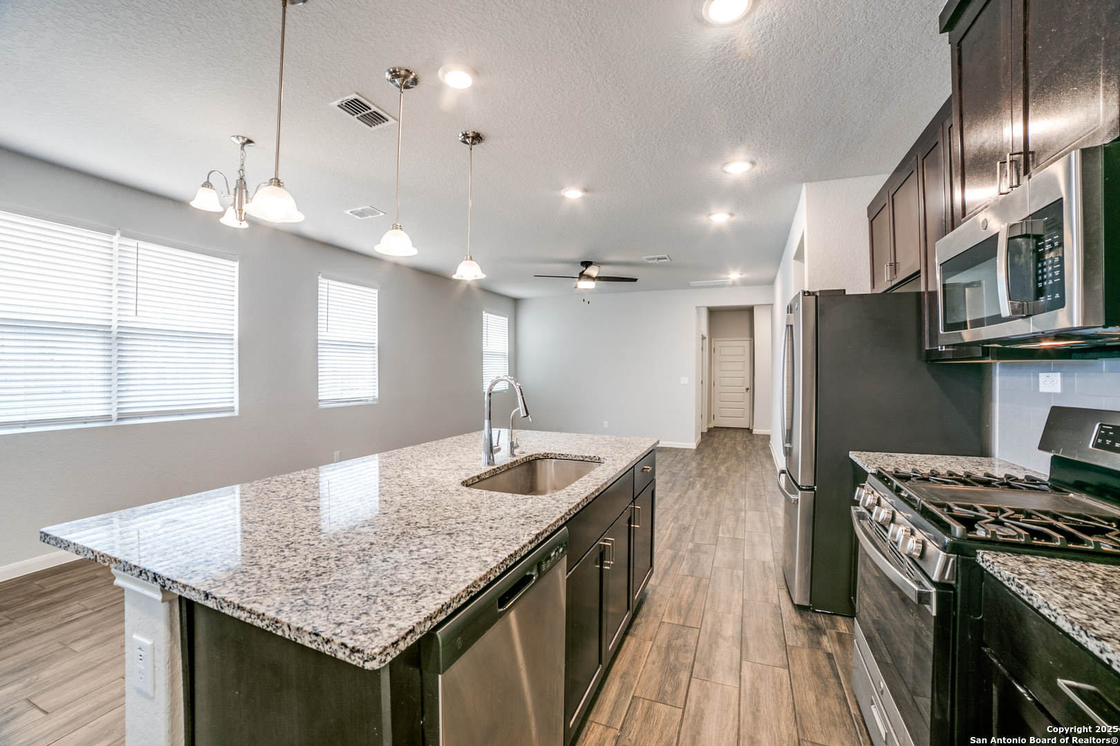 14608 Sweet Clover, San Antonio, TX 78253