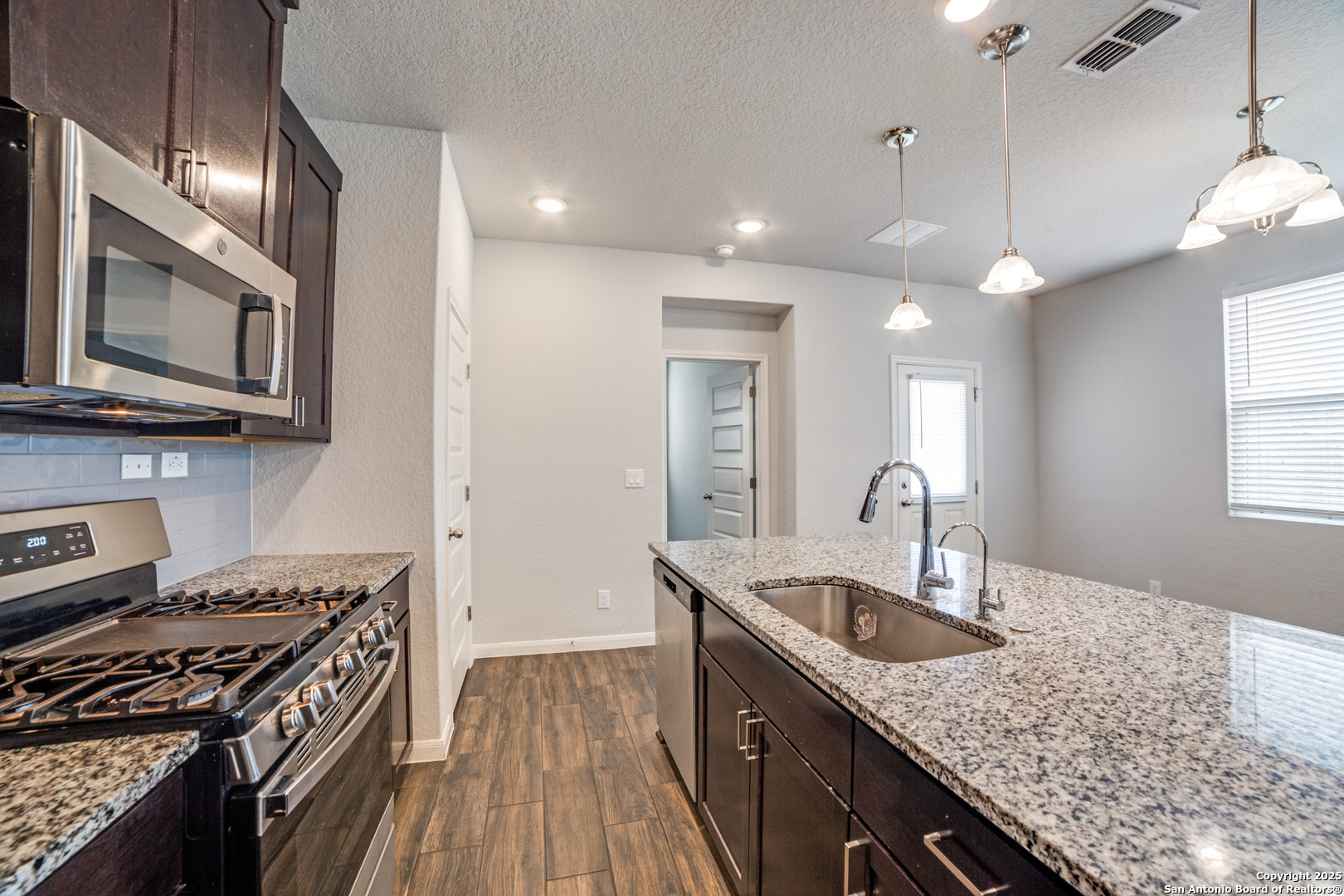 14608 Sweet Clover, San Antonio, TX 78253