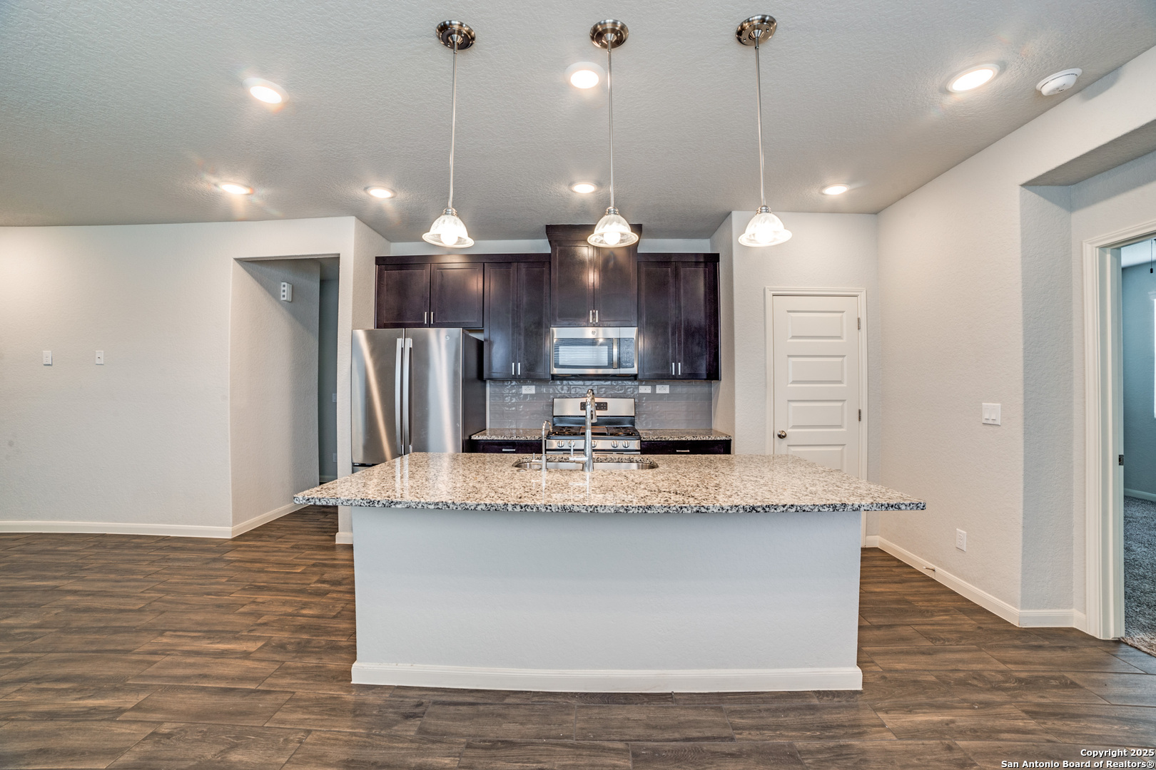 14608 Sweet Clover, San Antonio, TX 78253