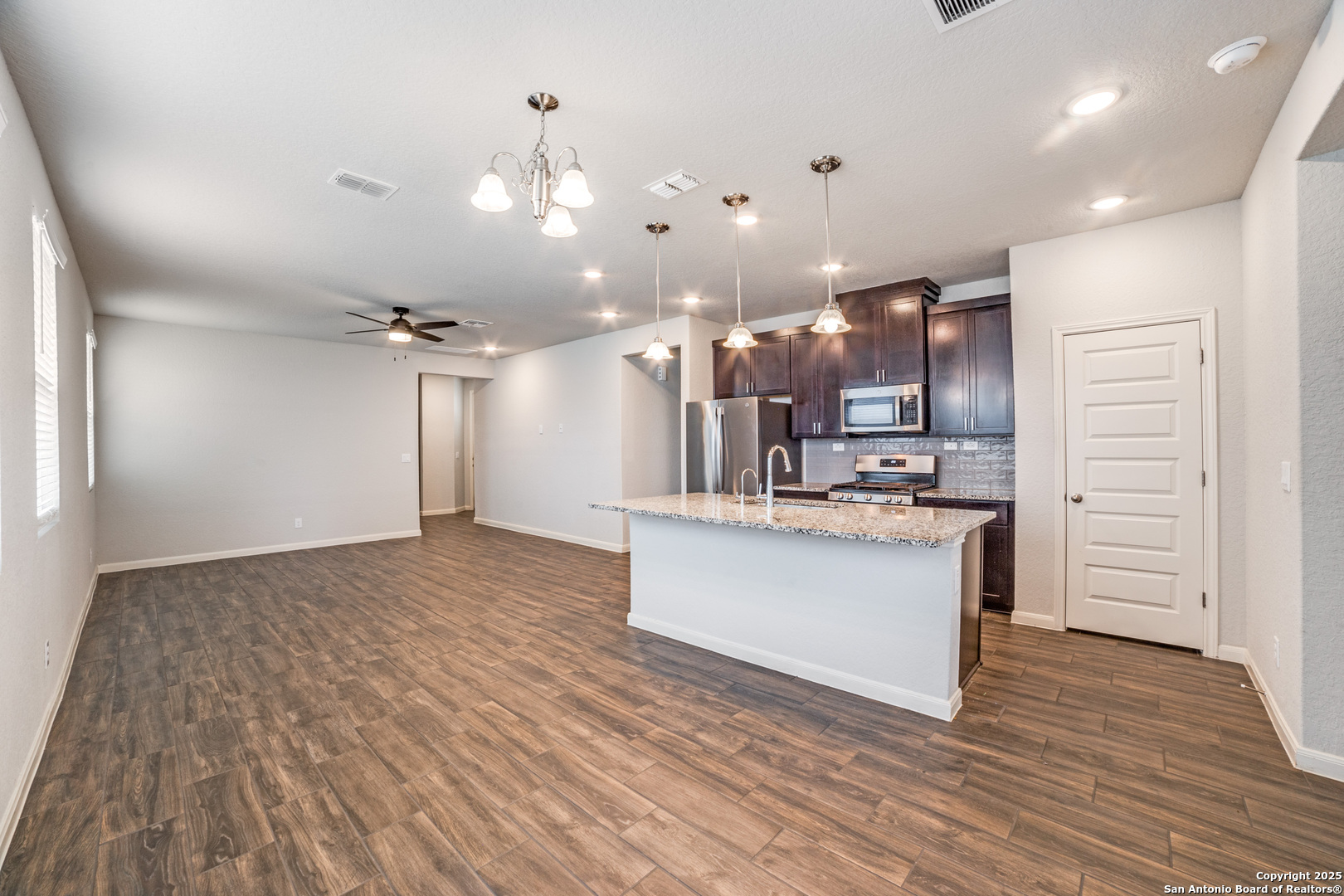 14608 Sweet Clover, San Antonio, TX 78253