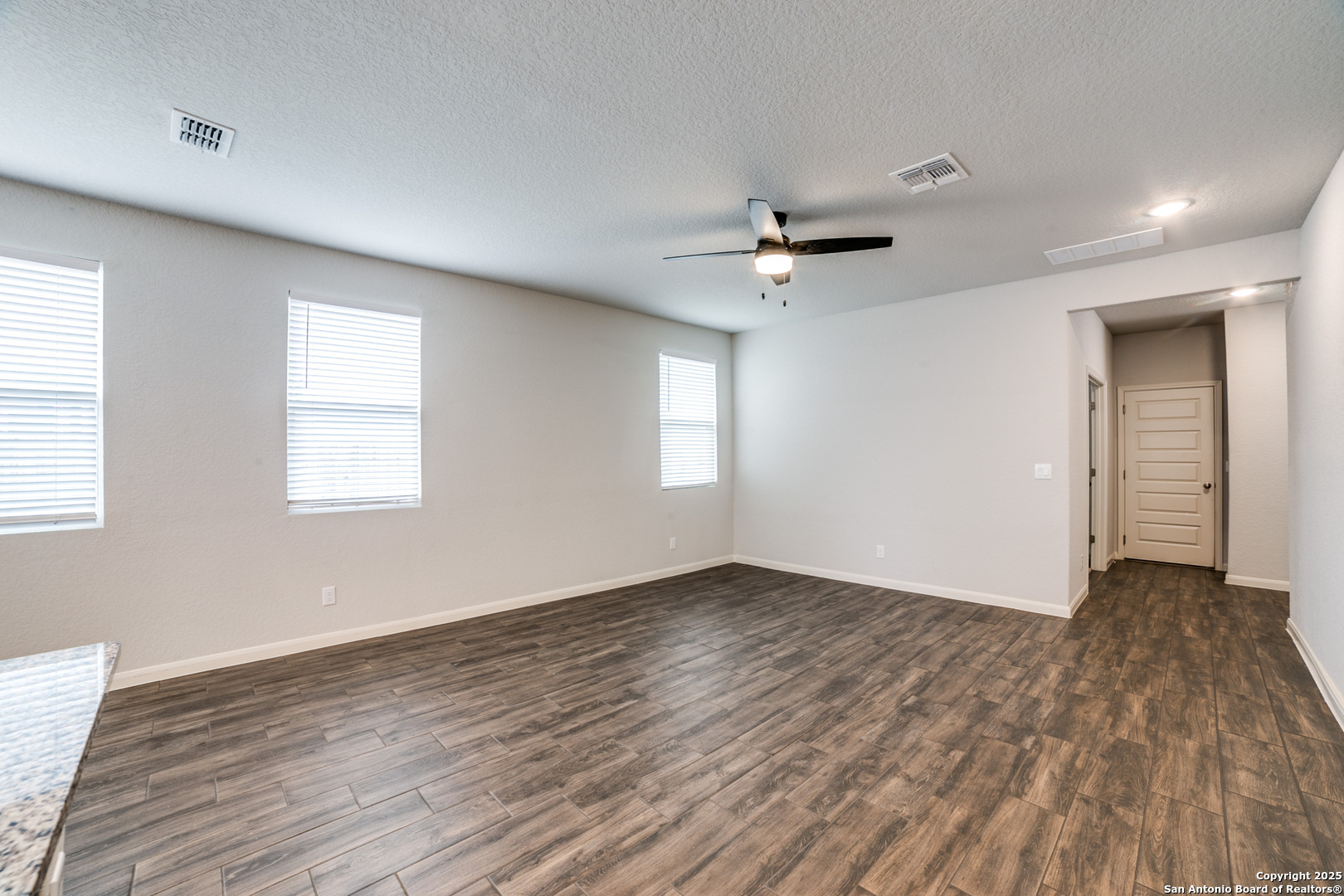 14608 Sweet Clover, San Antonio, TX 78253