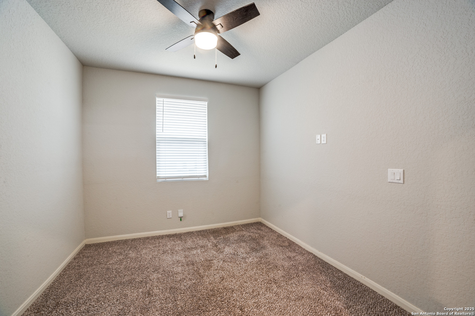 14608 Sweet Clover, San Antonio, TX 78253