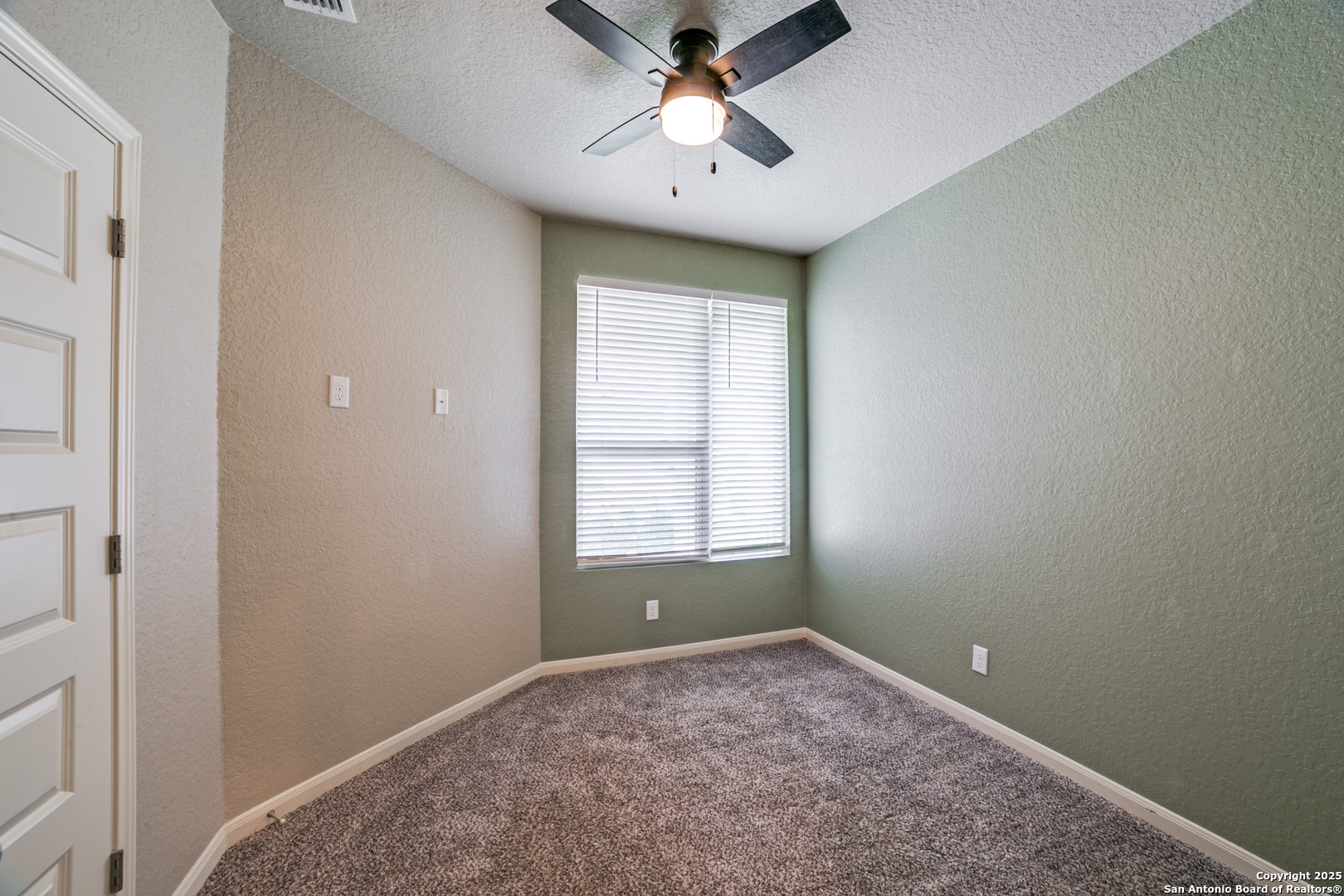 14608 Sweet Clover, San Antonio, TX 78253