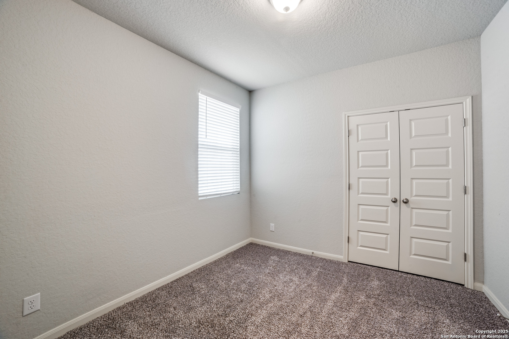 14608 Sweet Clover, San Antonio, TX 78253