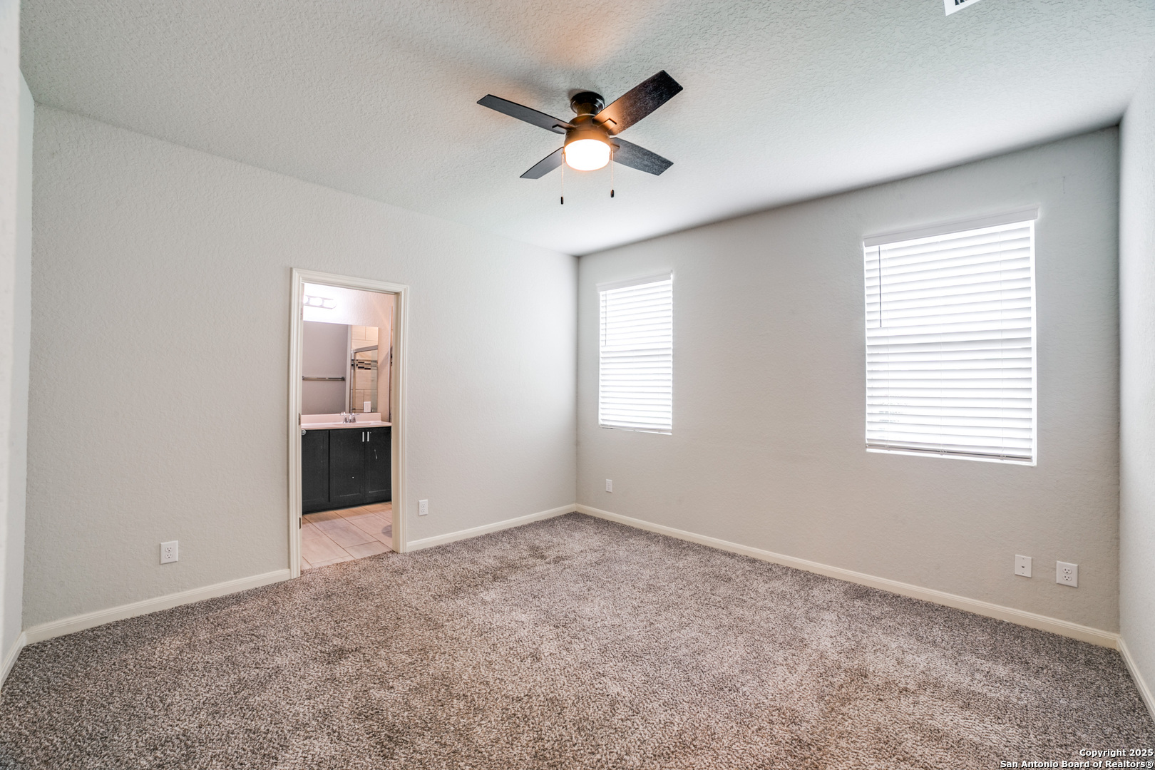 14608 Sweet Clover, San Antonio, TX 78253