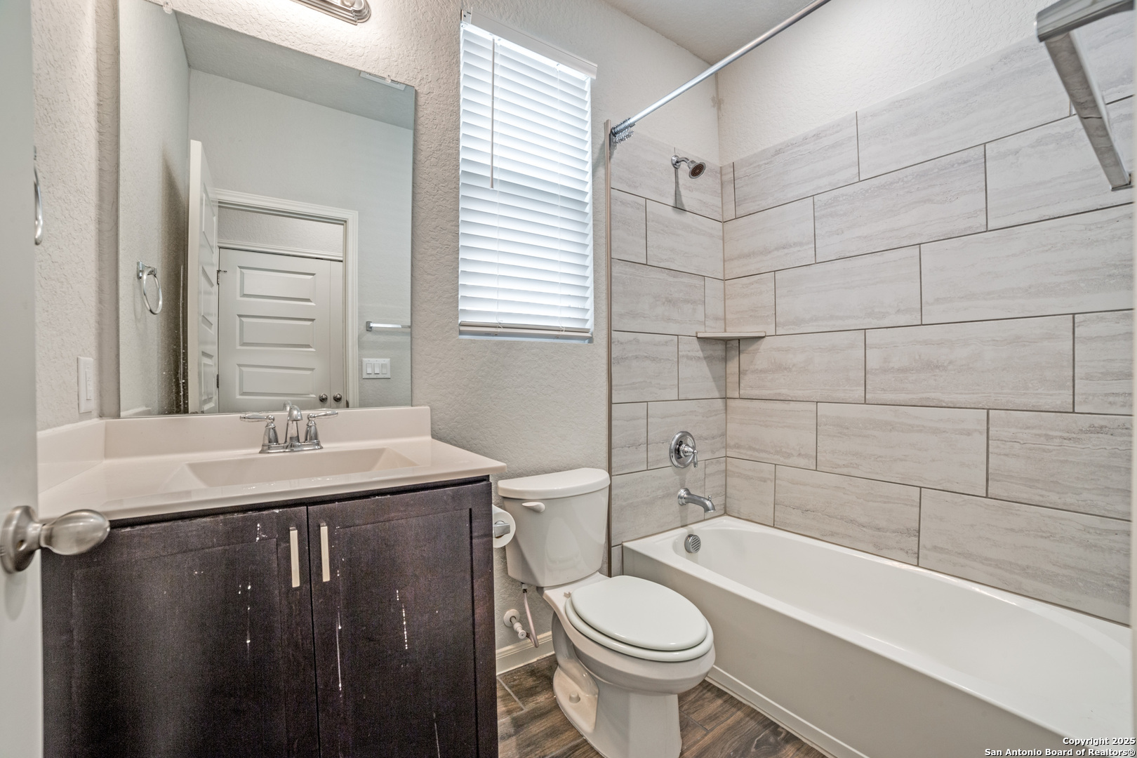 14608 Sweet Clover, San Antonio, TX 78253