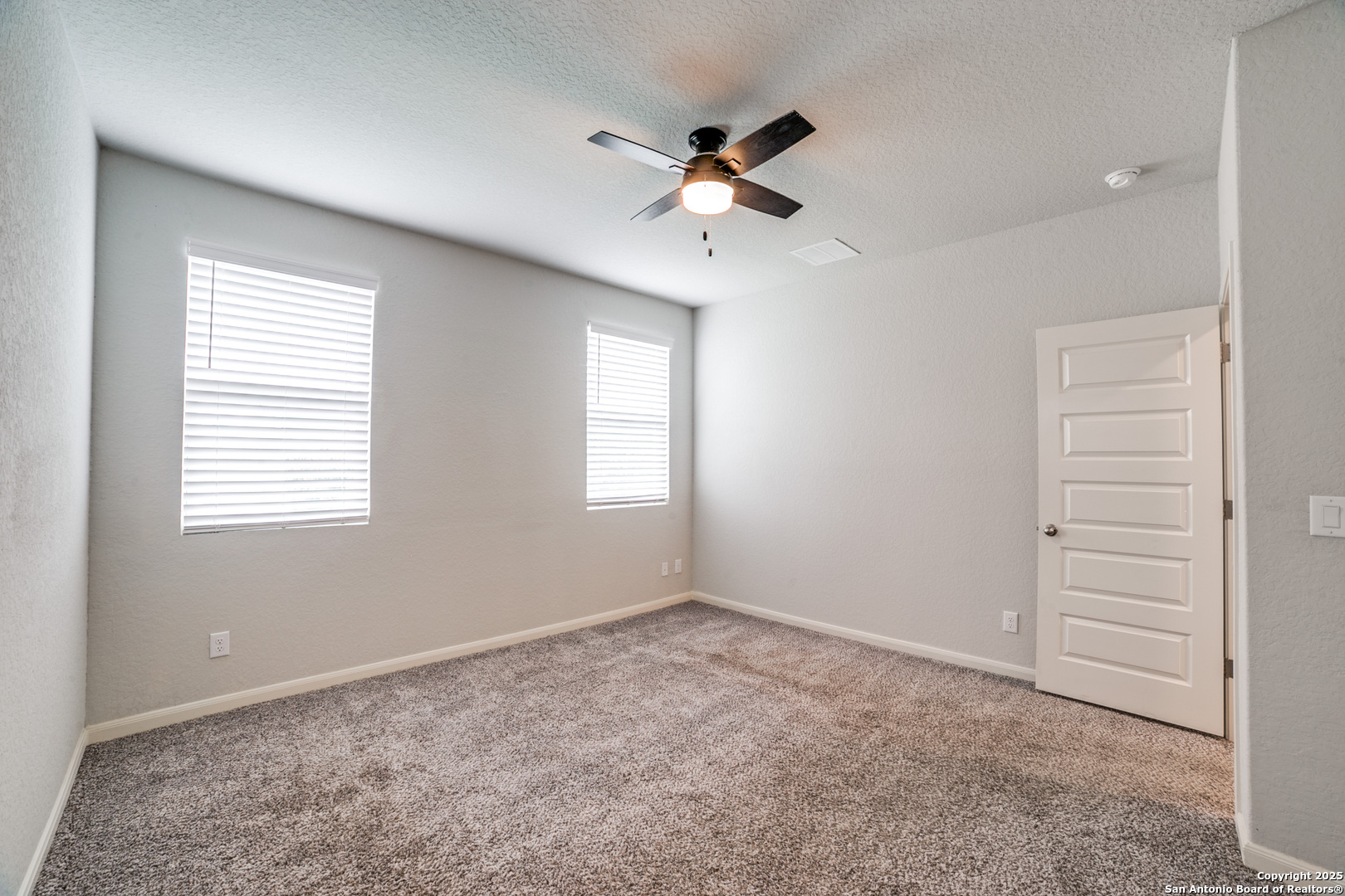 14608 Sweet Clover, San Antonio, TX 78253